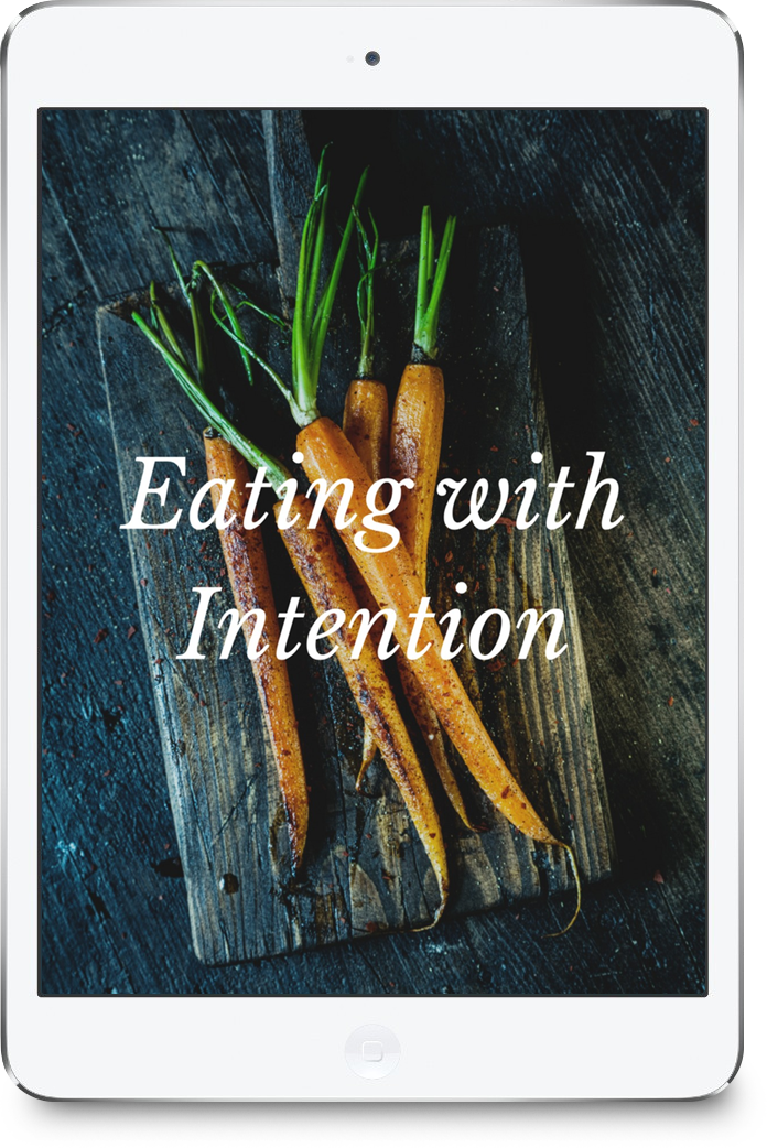 Program Cover.png