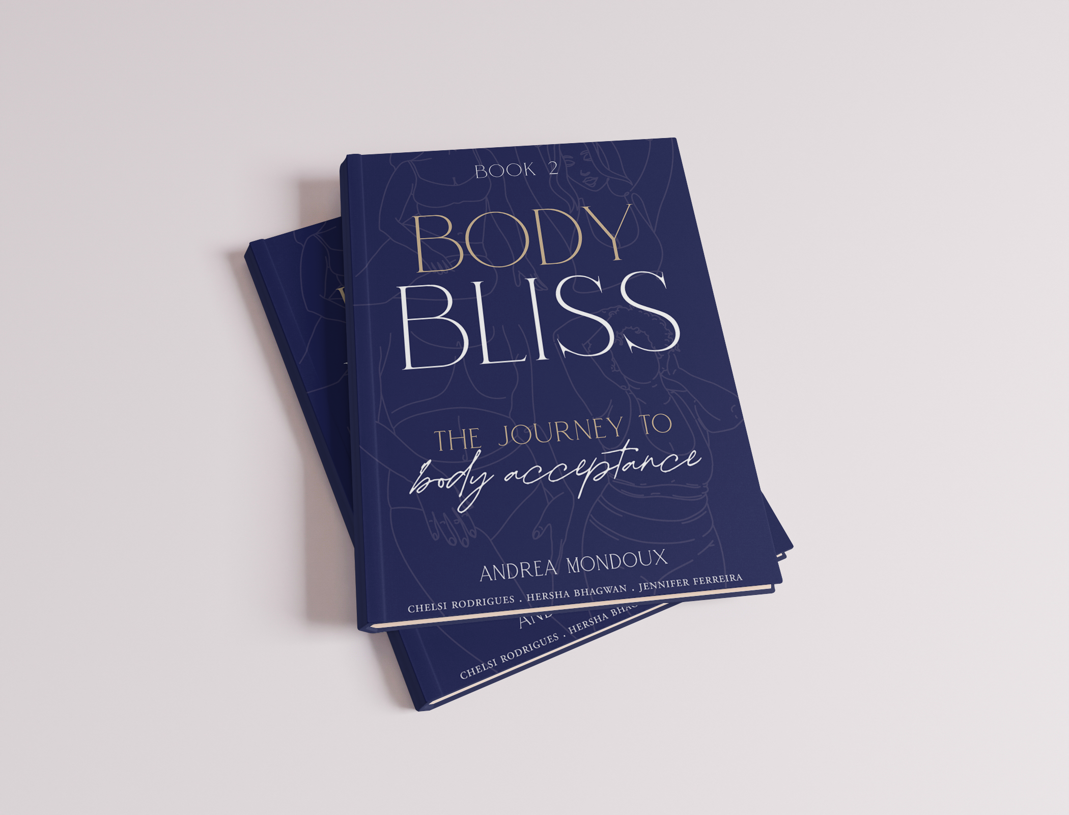 mediamodifier_image-58.png