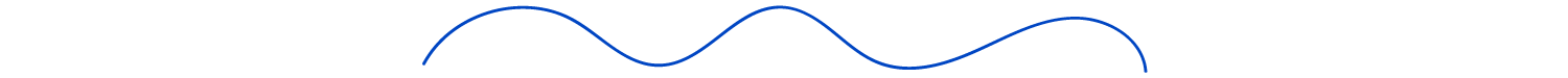Line.png