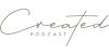 Created