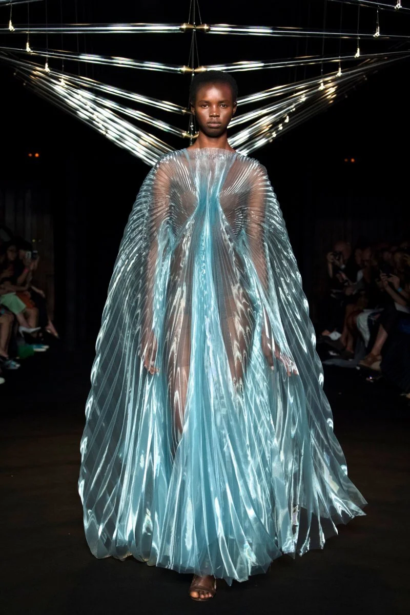 25_SYNTOPIA_RUNWAY_LOOK05edit-50.jpg