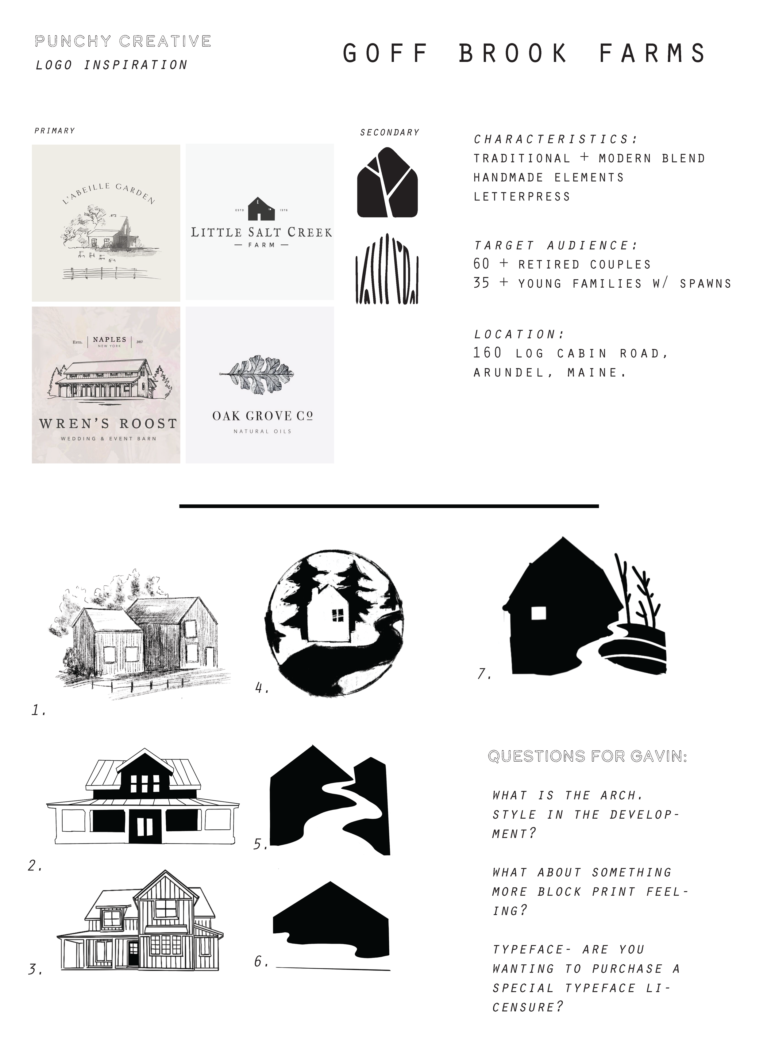 logo_ideas.png