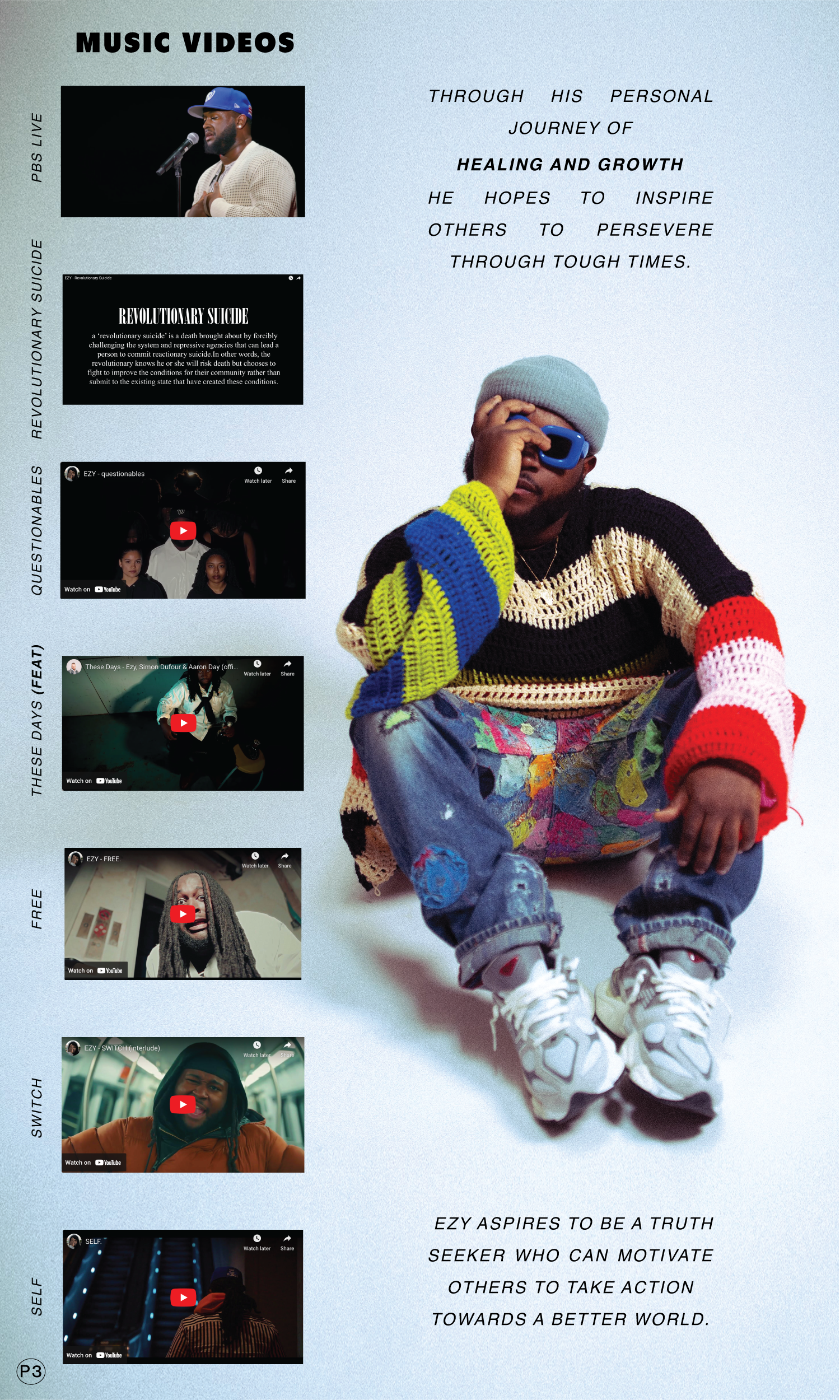 EZY_EPK_P3.png