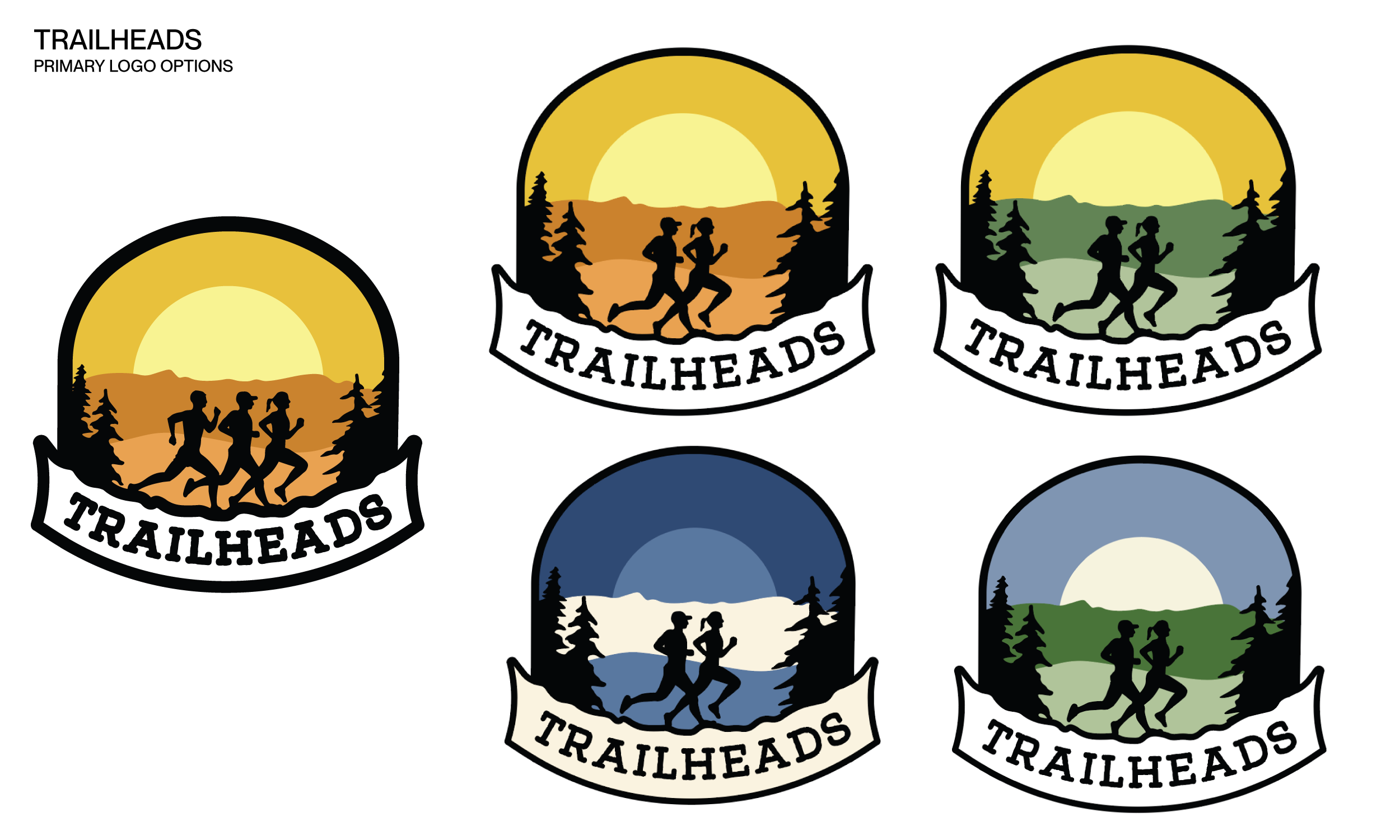 TRAILHEADS_PRIMARY_COLOR.png