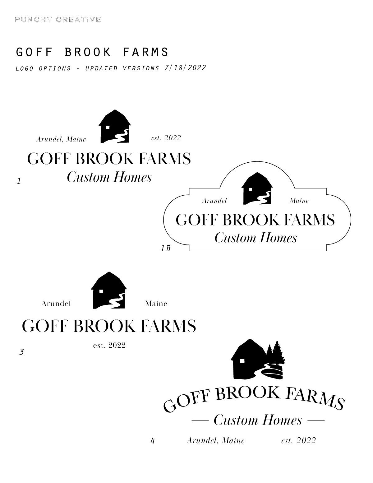 logo_options.png