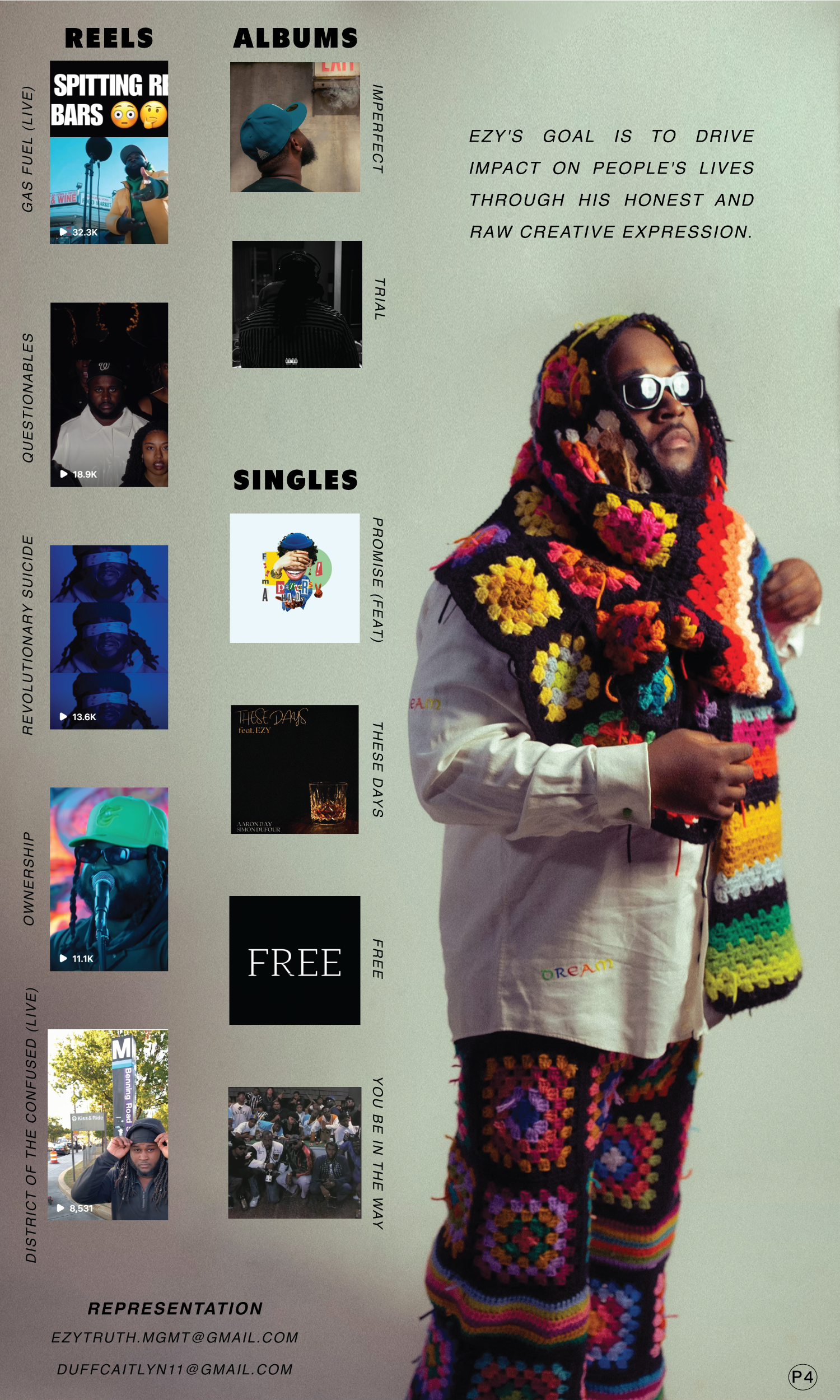 EZY_EPK_P4.png
