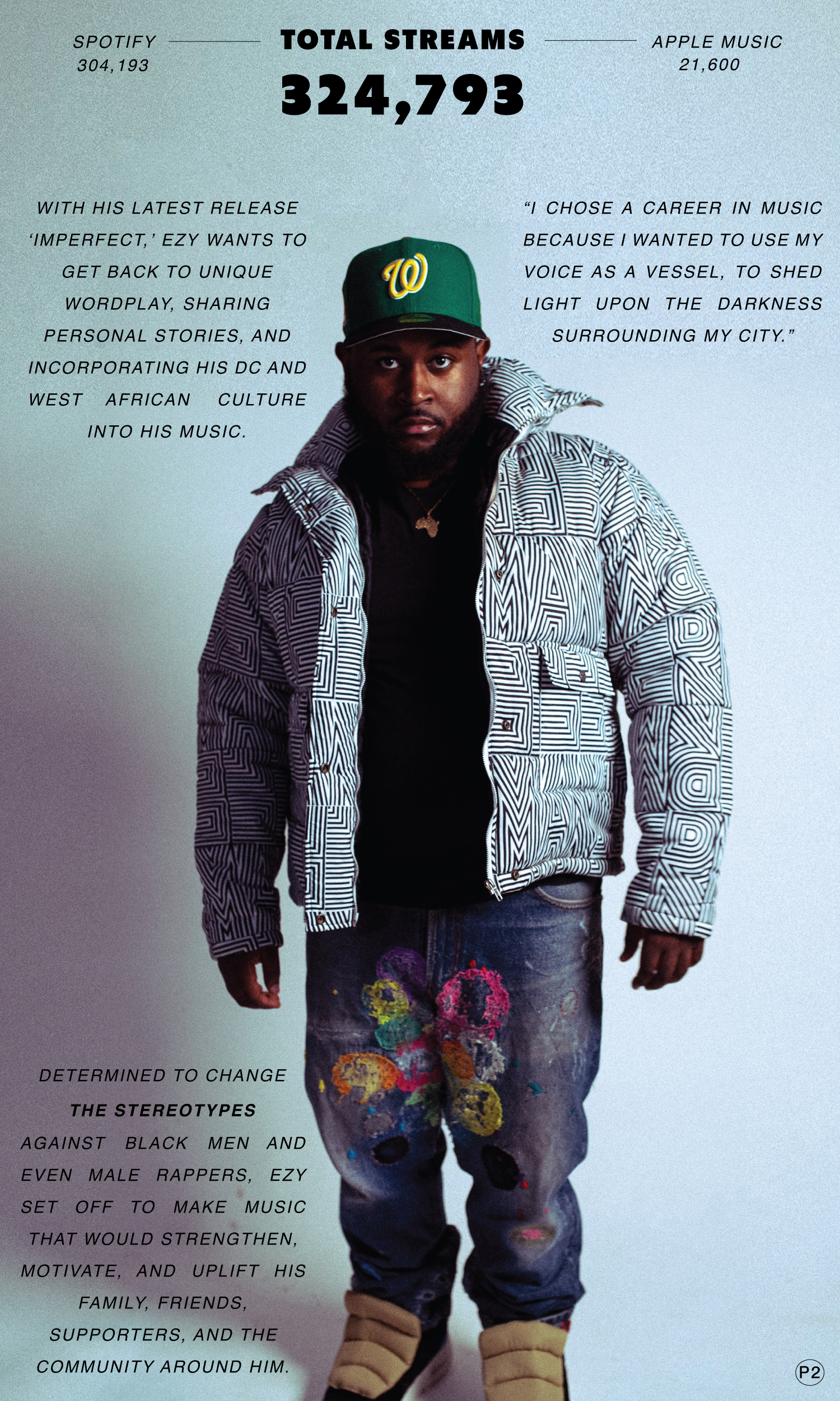 EZY_EPK_P2.png