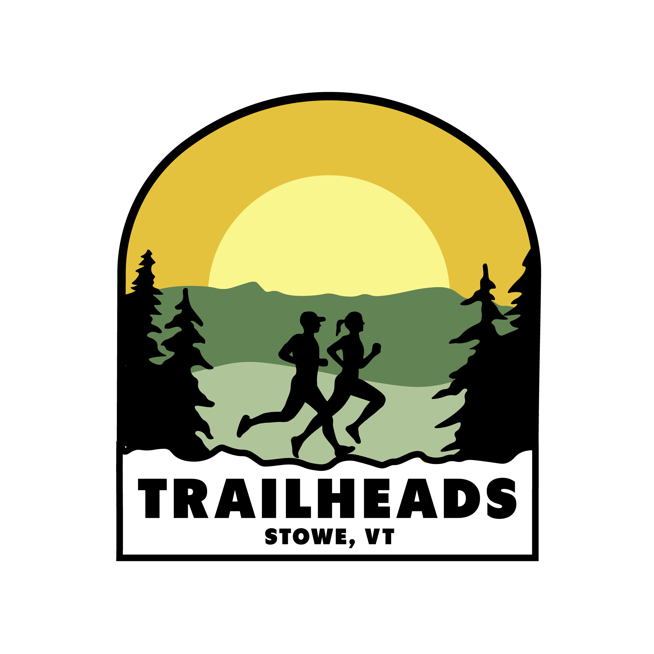 TRAILHEADS_PRIMARY_OPAQUE.png