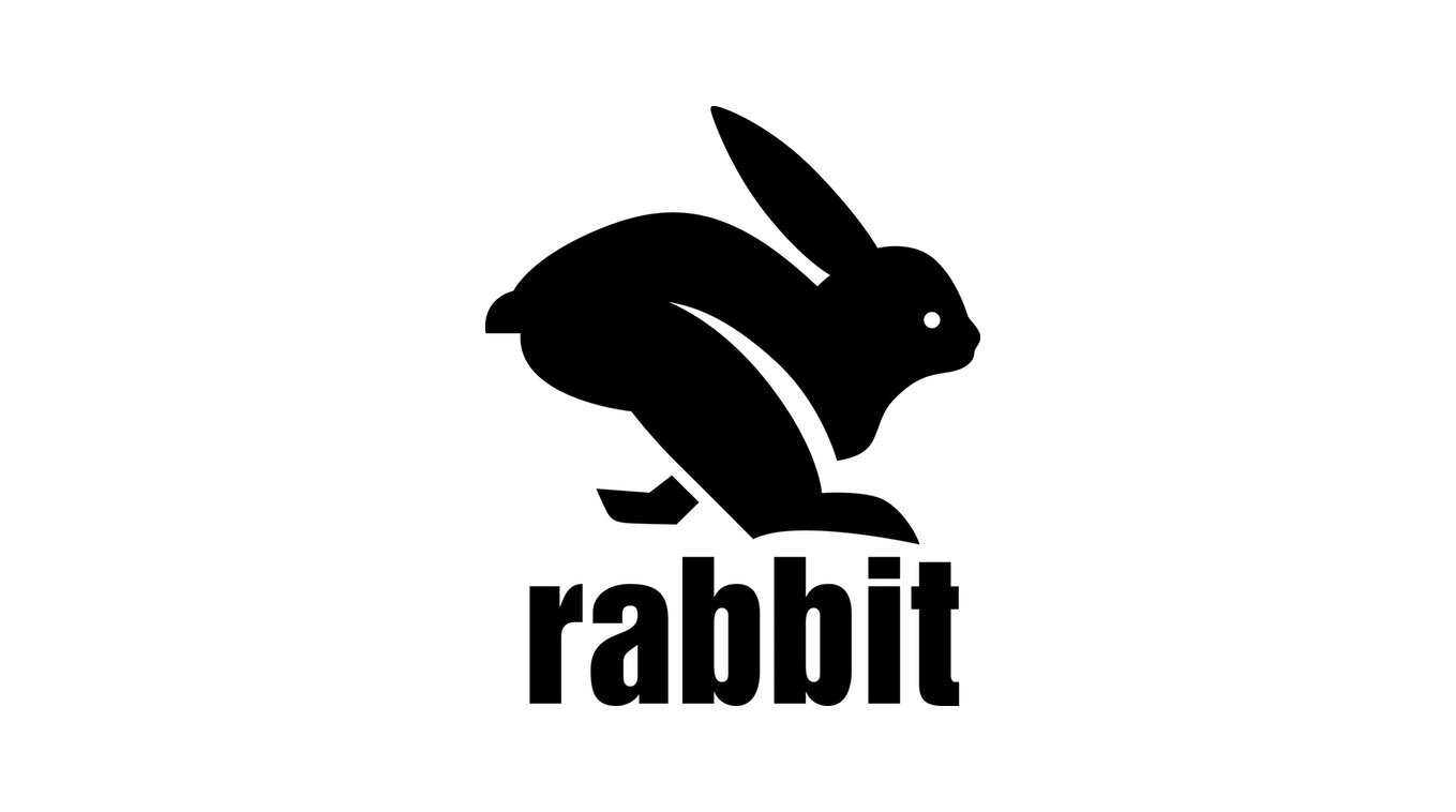 Rabbit Logo.jpg.