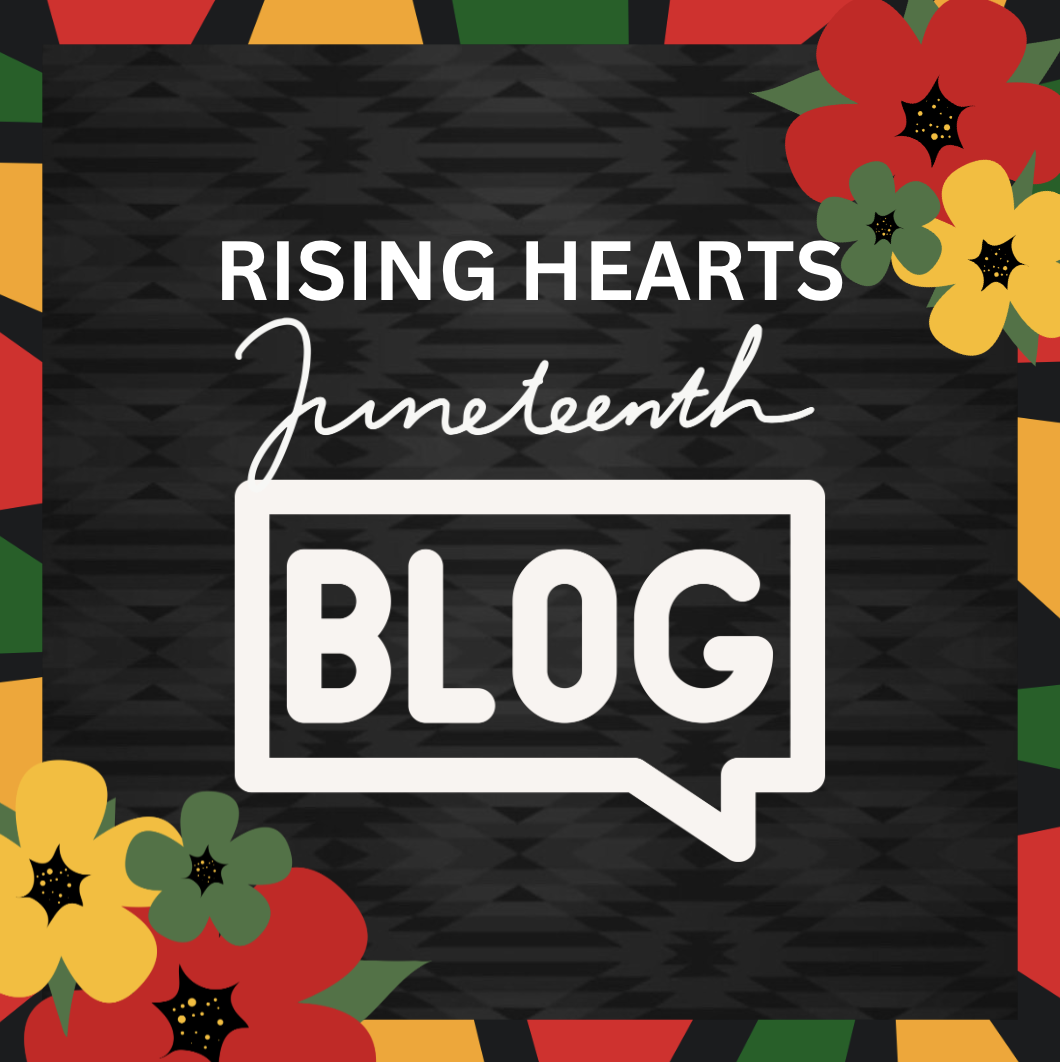 Juneteenth 2026 Blog