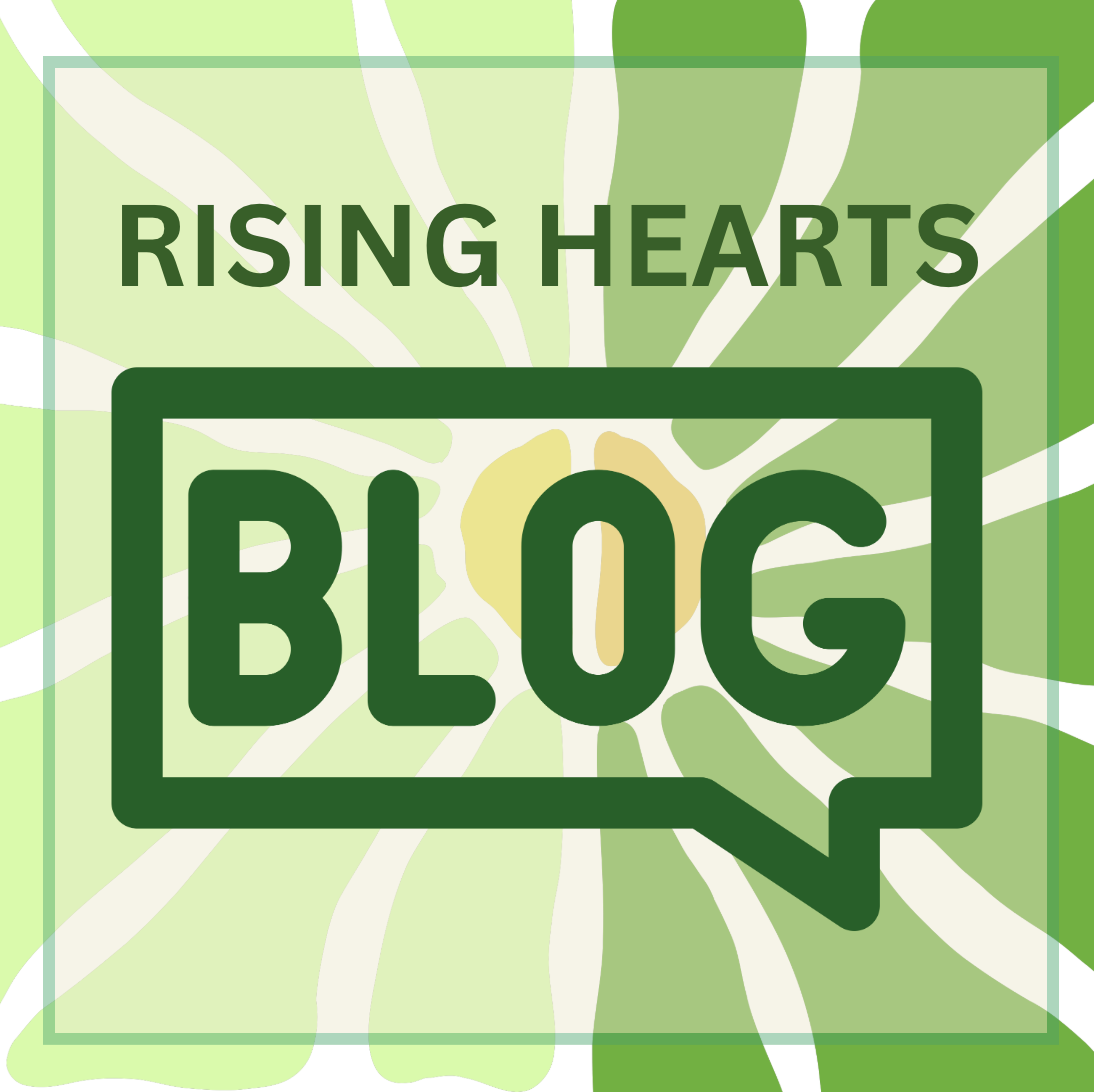 Running with Purpose | More Than a Fast Time