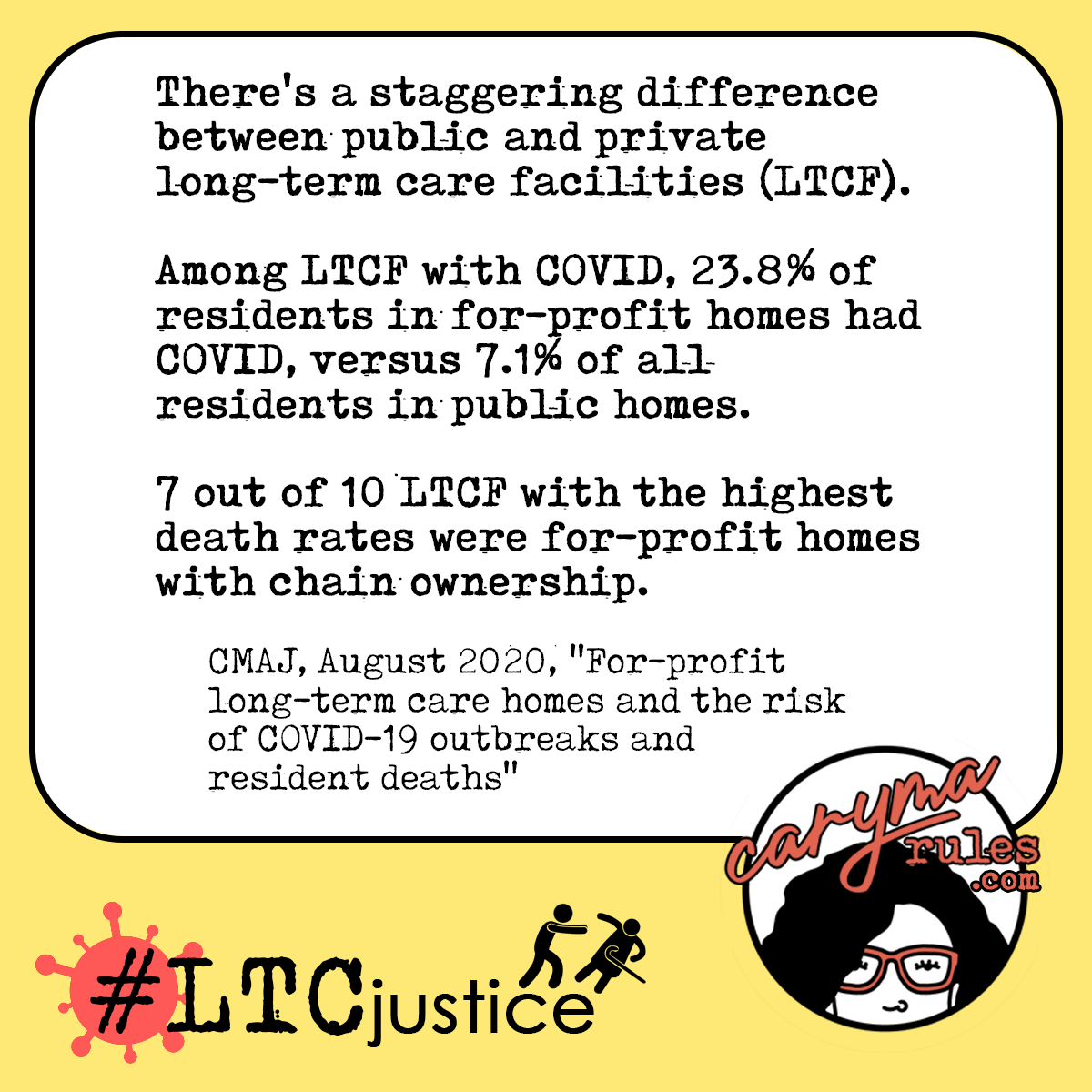 020321 ltc injustice 2.png