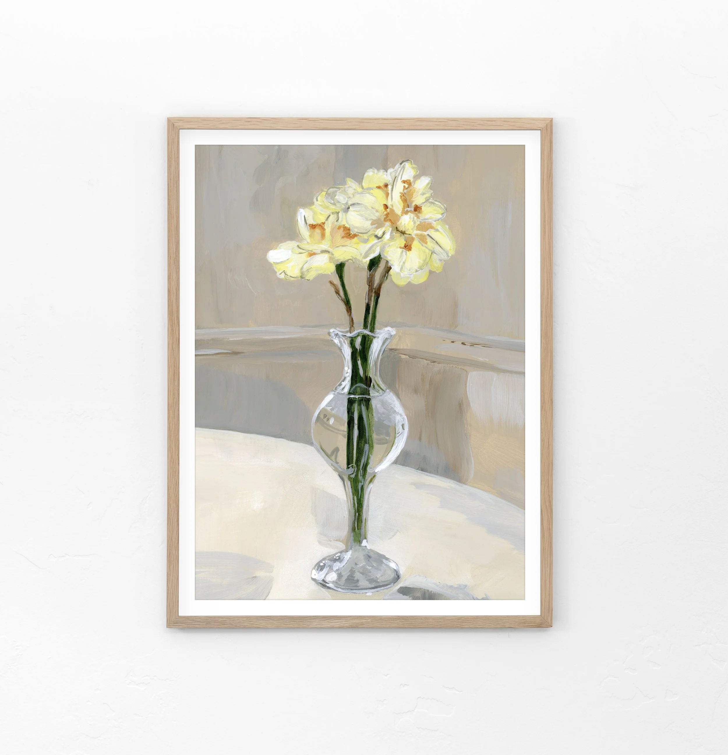 SpringDaffodilsListing2.jpeg
