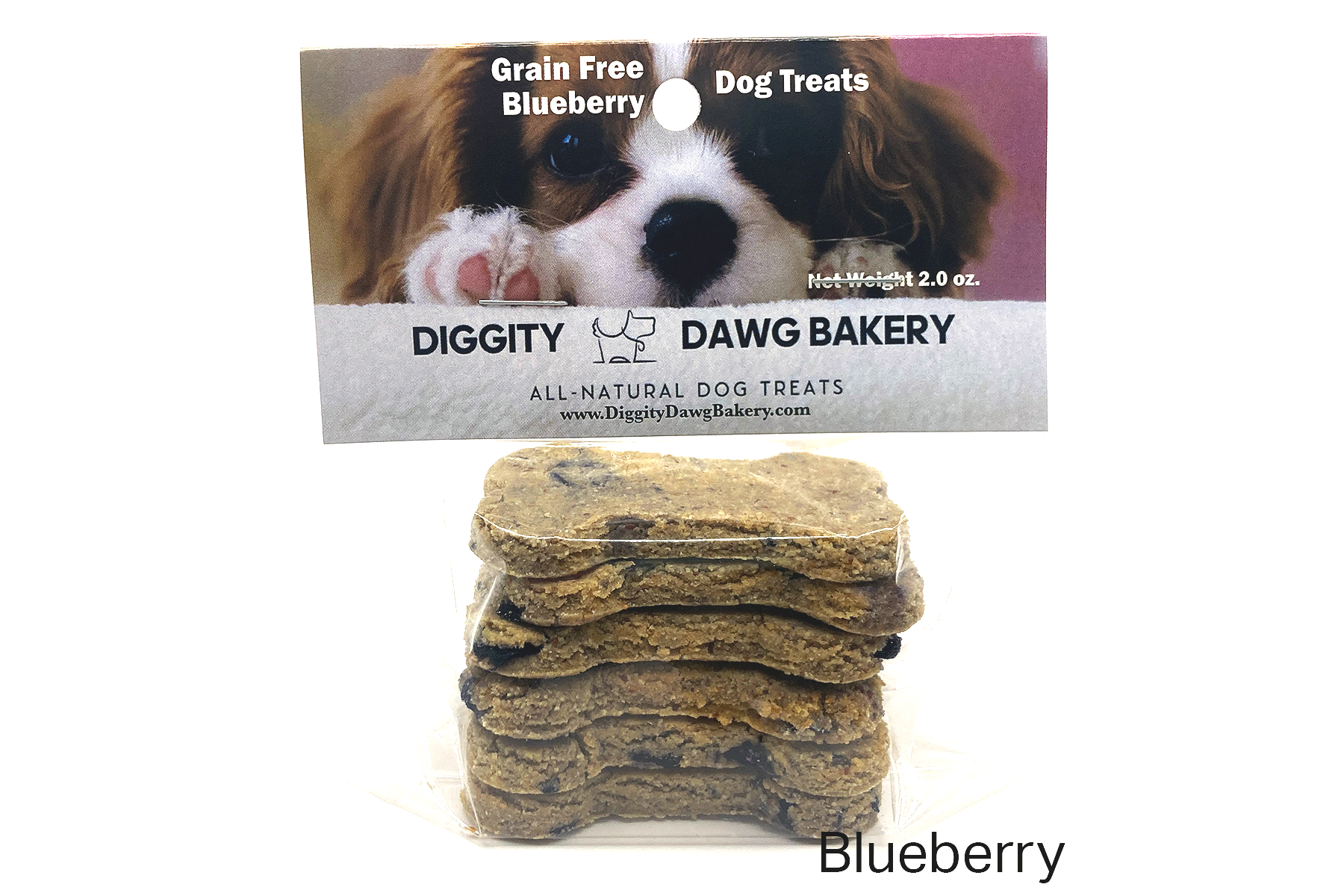 GrainFreeBlueberry03.png