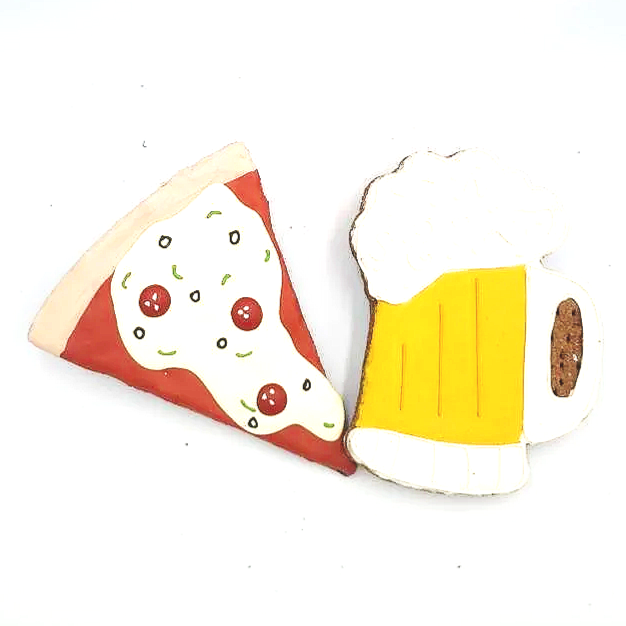 Resized952025111495154620.png