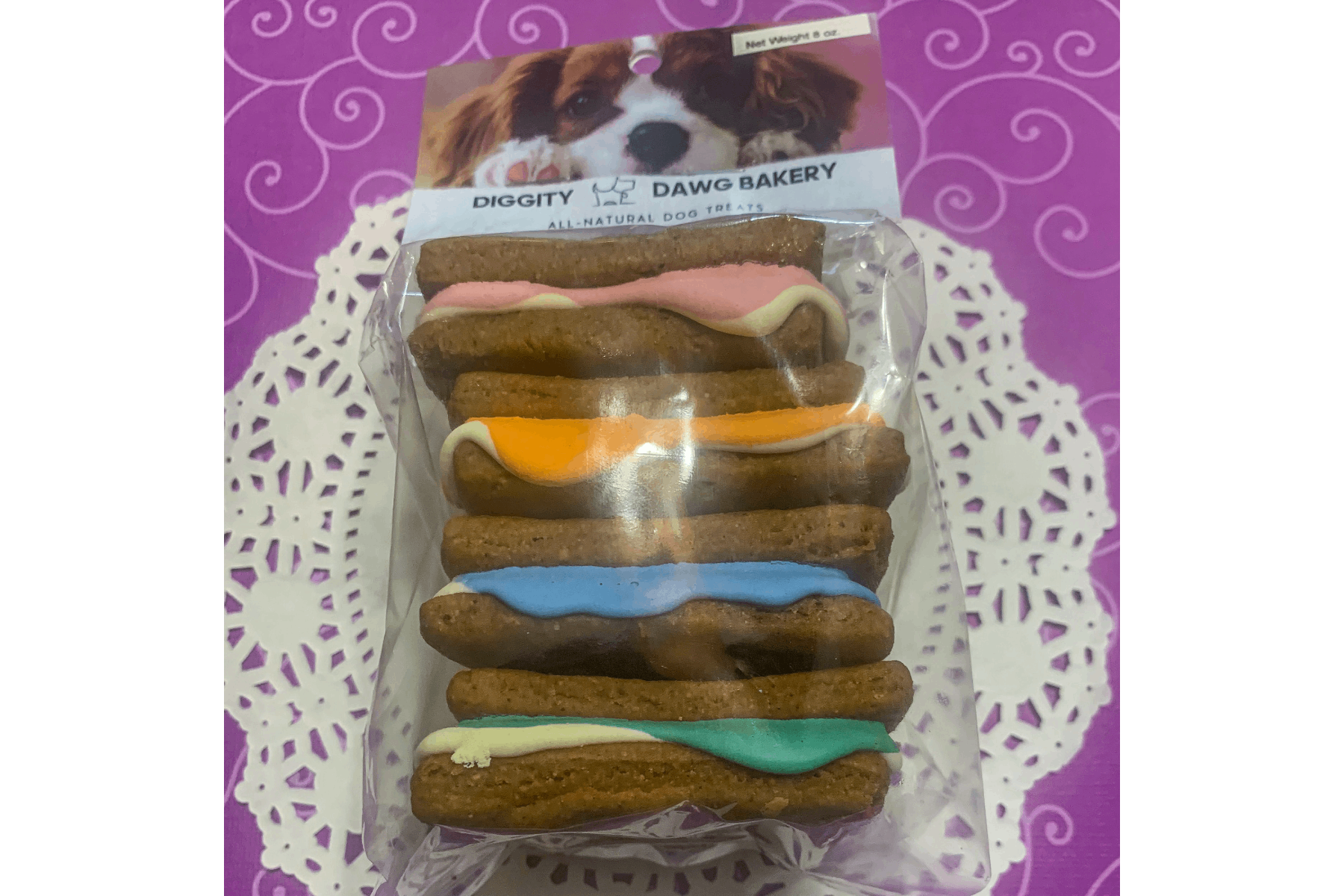 Smores4.png