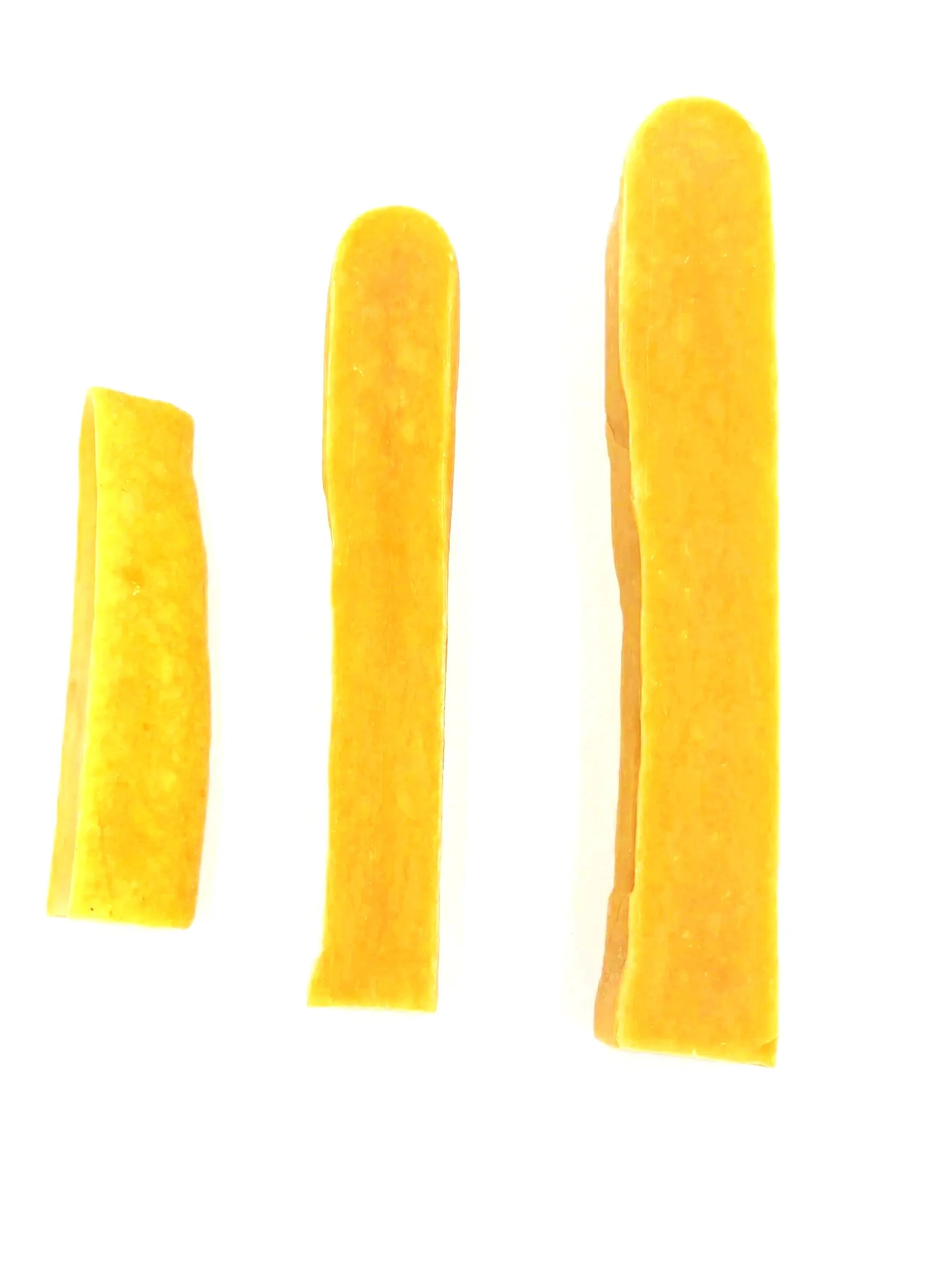 Yak Chews