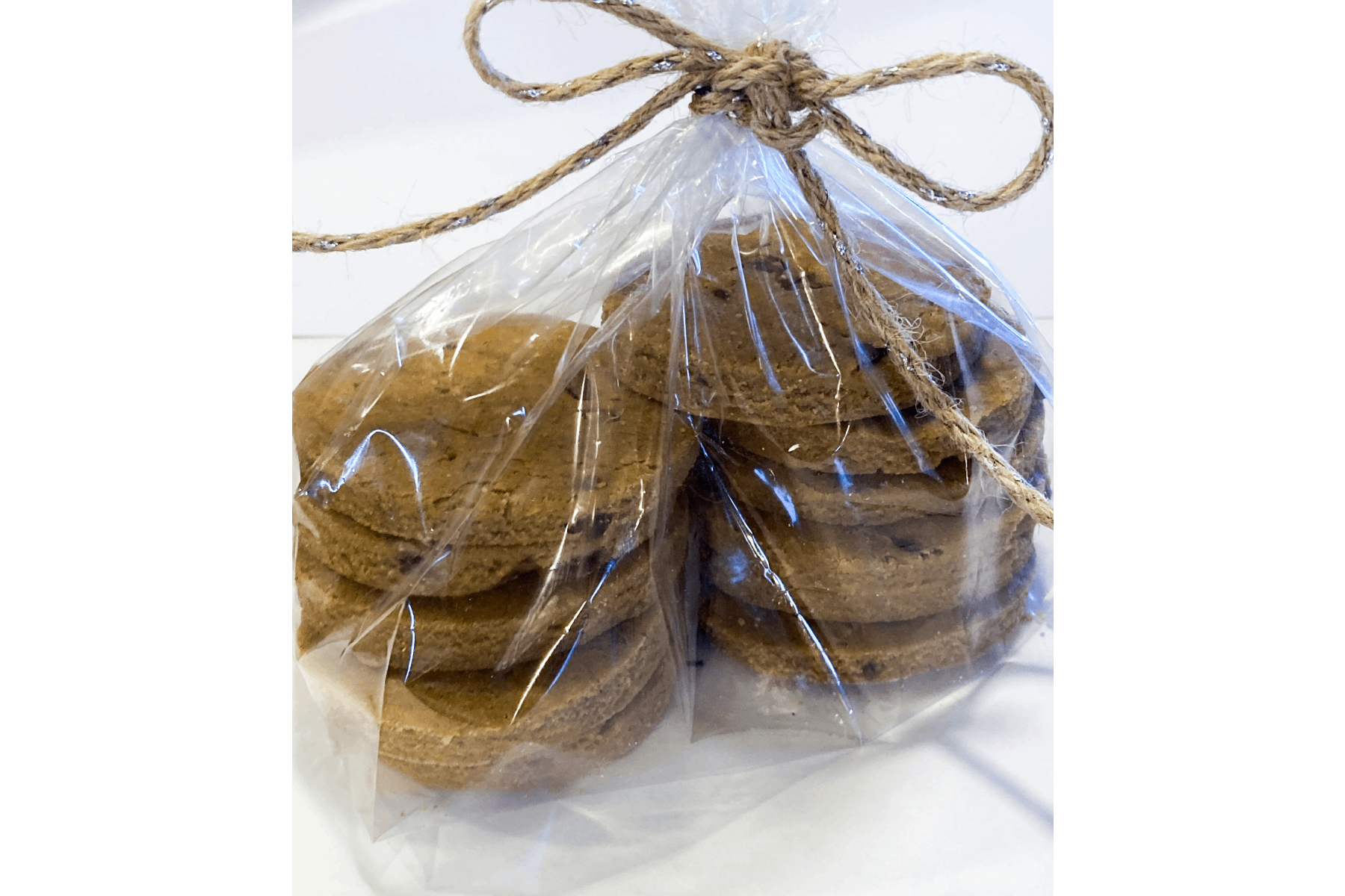Cookie4.png