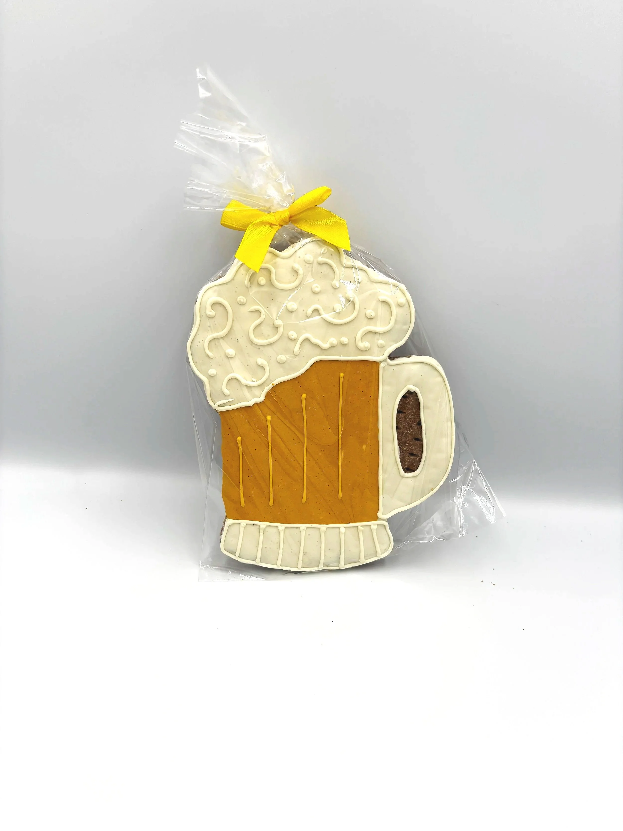3D68A309-45C8-46AA-88C5-53A97395A68C.jpg