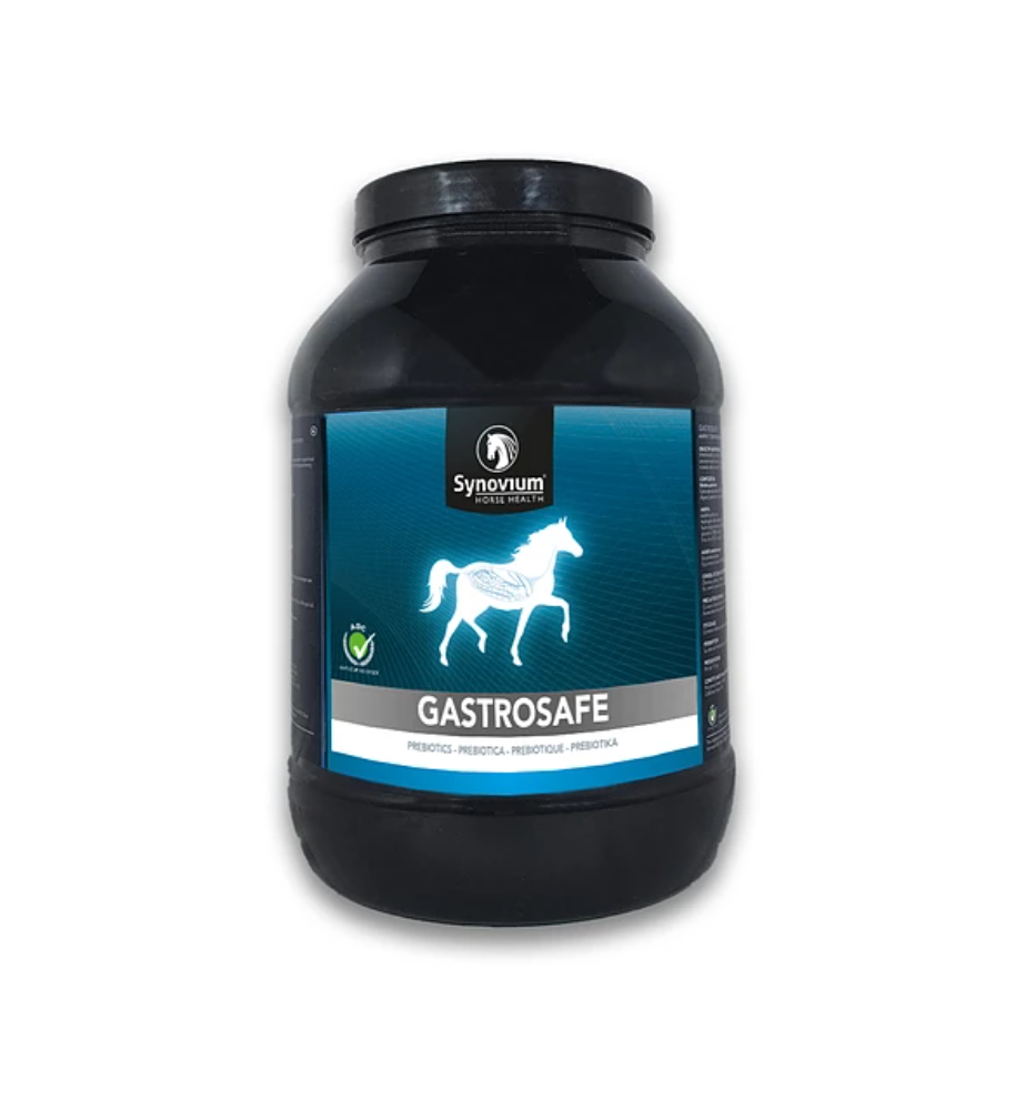 Synovium Gastrosafe 1500 g