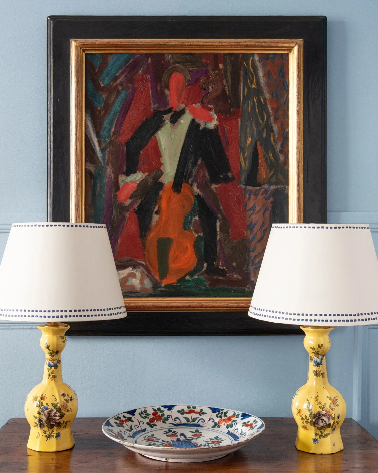 Feb 2-8763-2 copy45.jpg