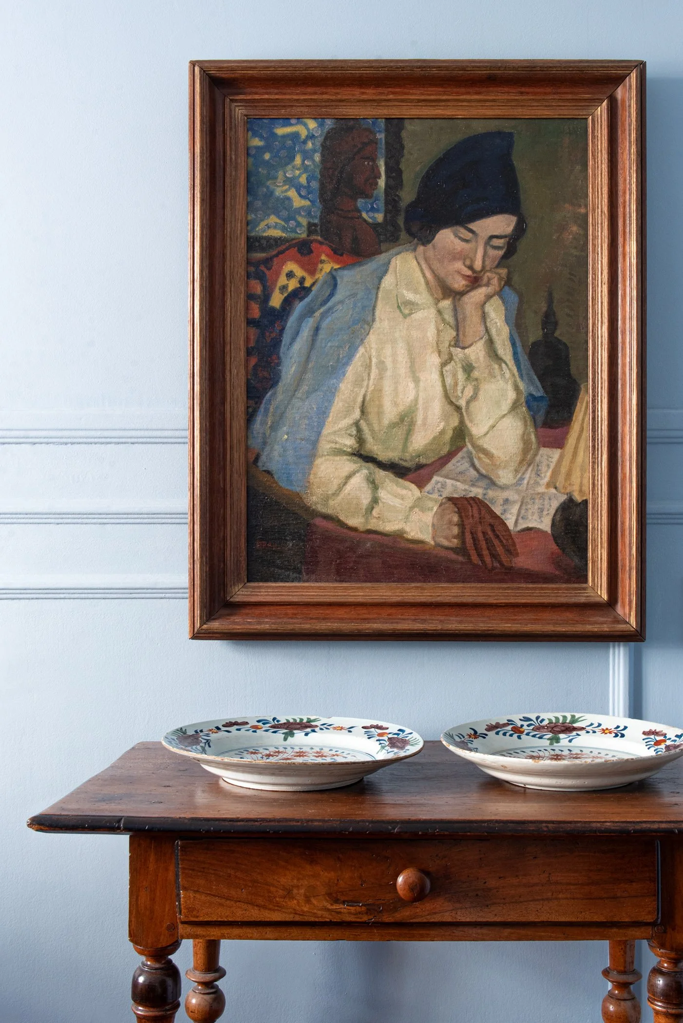 artworks march 26-8793-lrweb.jpg