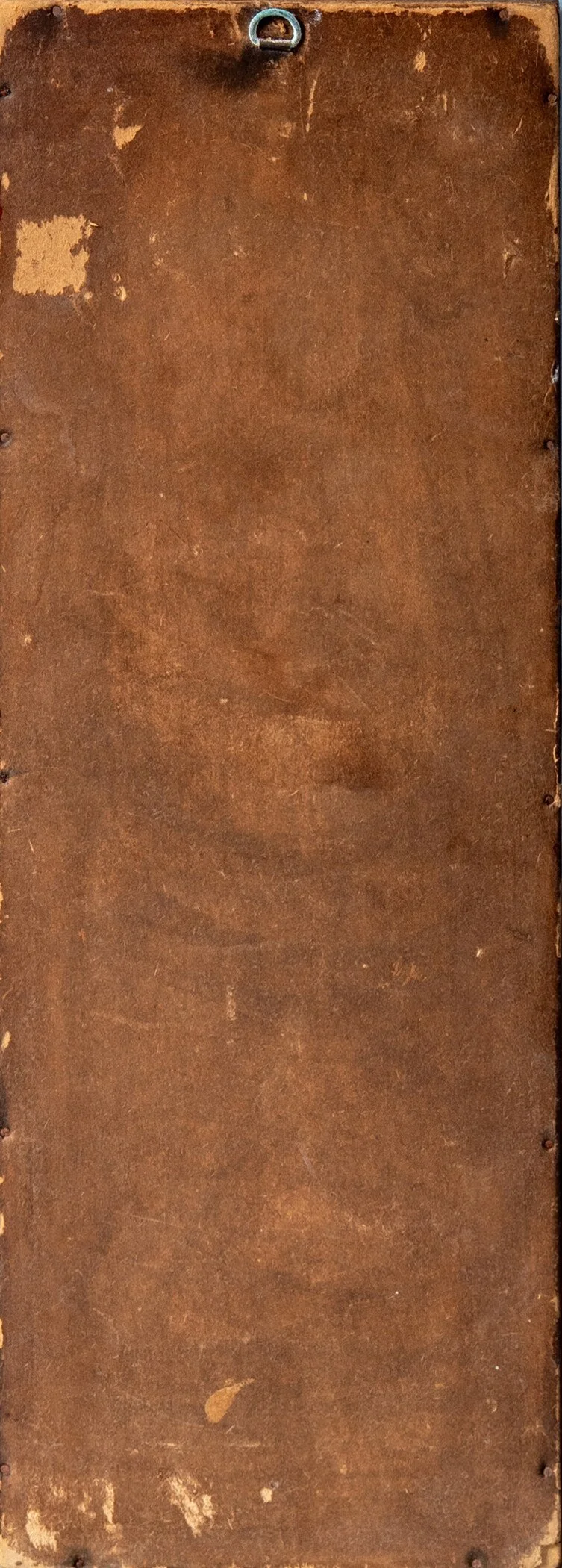 oct-26-9994-a7dddd2e7366b5c7c19f6d84246047d9.jpg