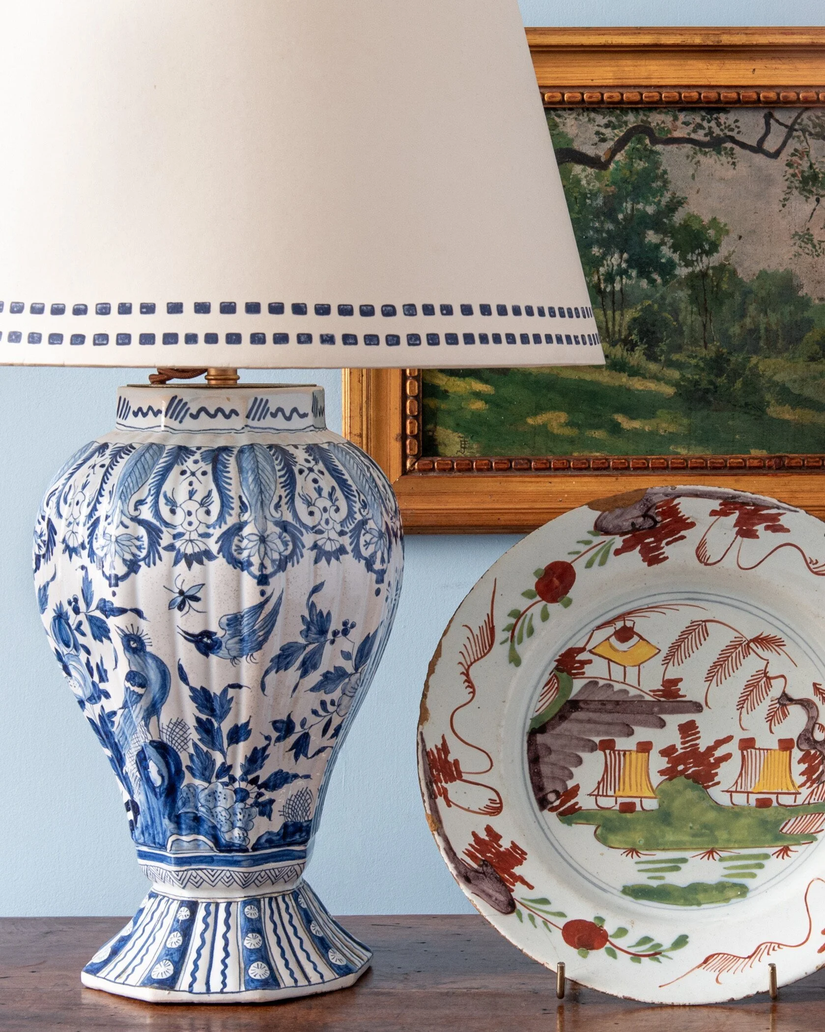 feb 2026-8453 (1).jpg