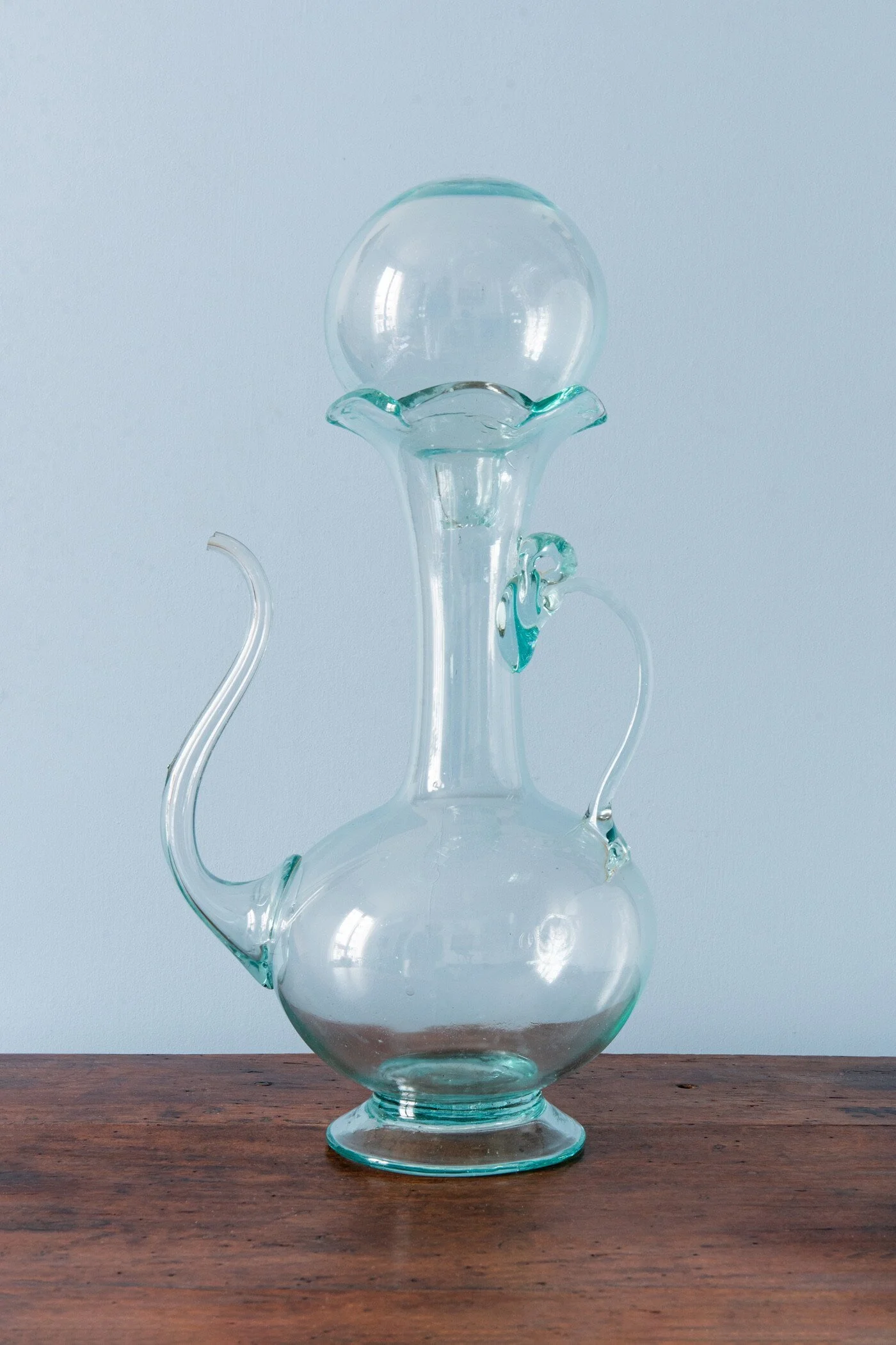 oct-26-2-10050-da532f1b7bd1ebc3c0436e3c485fe734.jpg