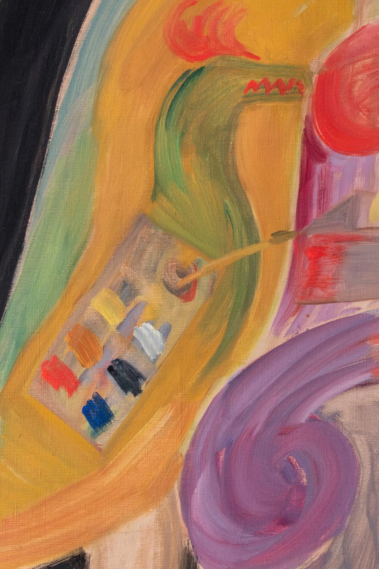 jan 2026 2-8277-Enhanced-NR-9.jpg