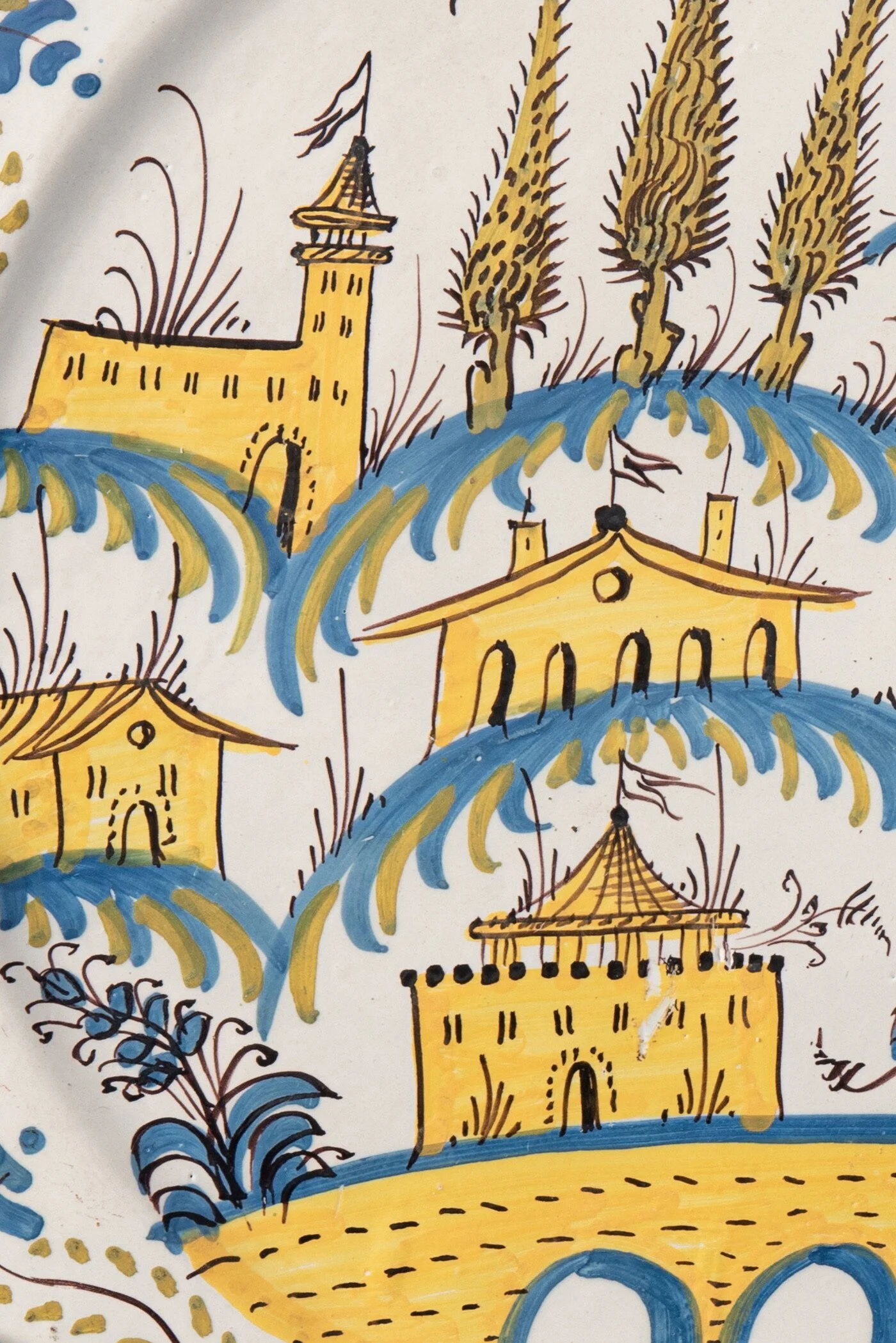 june-26-9399-4-665c91feb30b69d966ca1d9e99b633f4.jpg