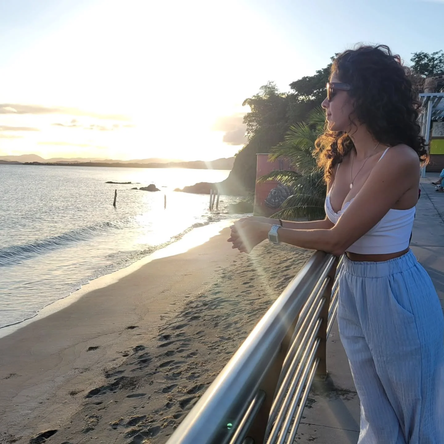 ❤️ A continuaci&oacute;n, un breve recap de  momentazos 2025 que hoy recuerdo y agradezco con alegr&iacute;a en el coraz&oacute;n

Gracias a quienes me acompa&ntilde;aron y sostuvieron en cada fase del camino. 

📷 1 de 3 

&iexcl;Feliz y saludable 2