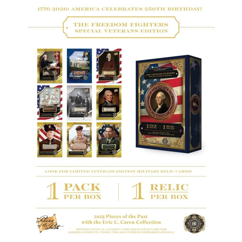 1776  - Hobby Box.jpg