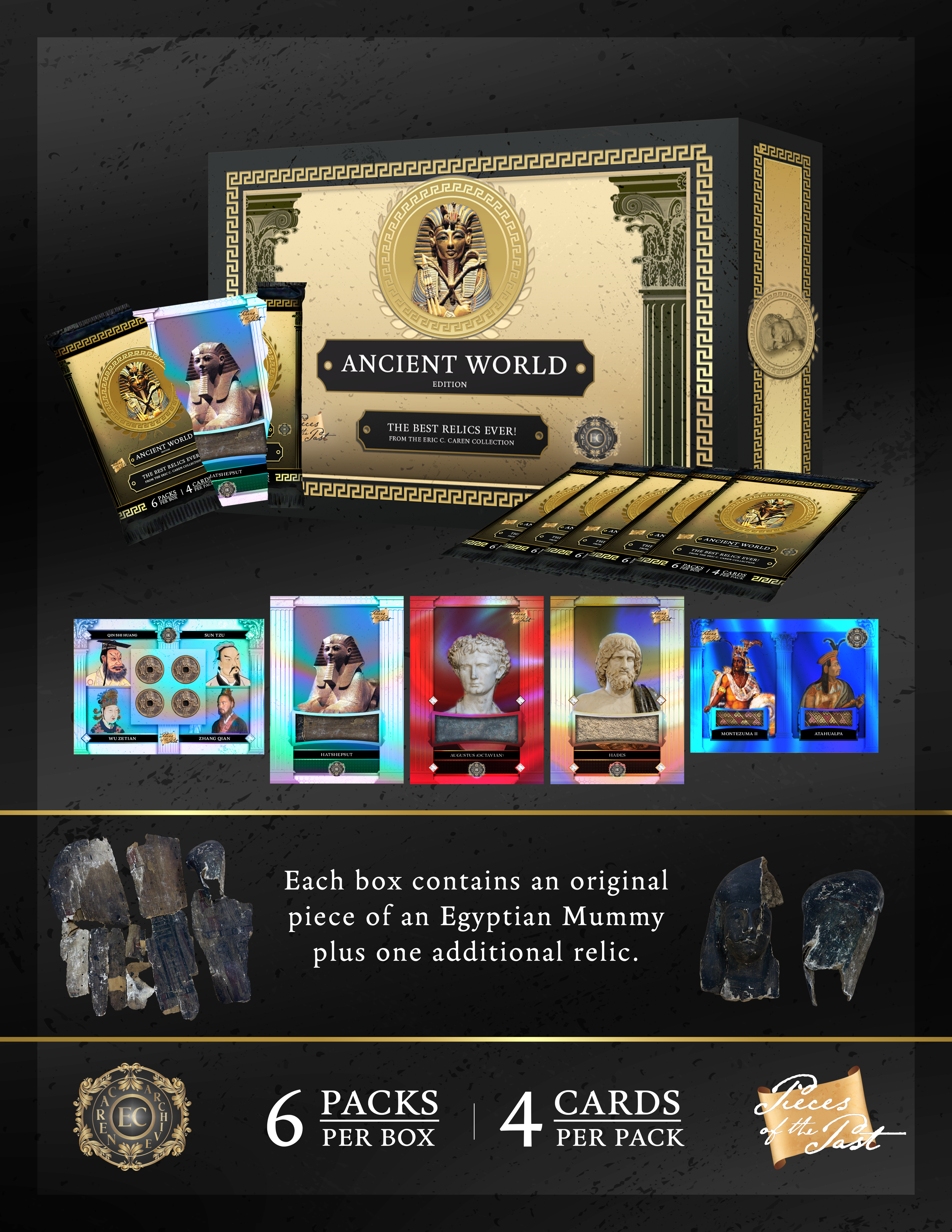 Sales Sheet - Ancient World.png