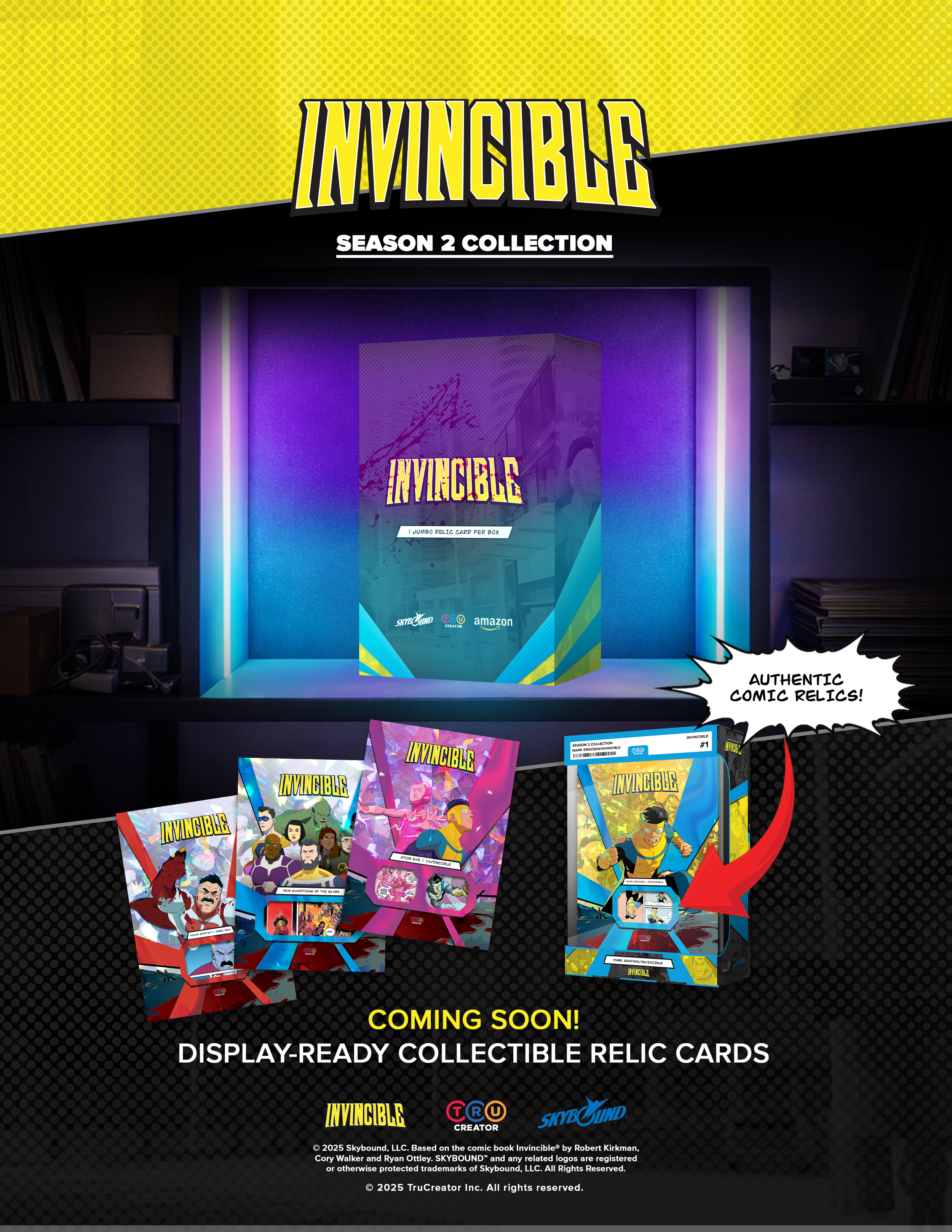 Invincible S2 - Blind Box - Coming Soon.png