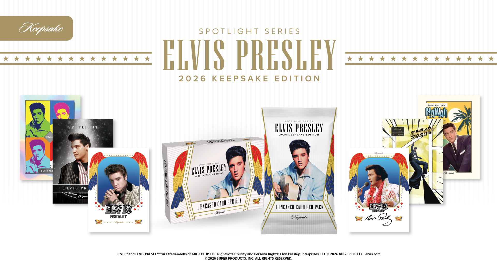 Elvis2026_web-banner (1).png