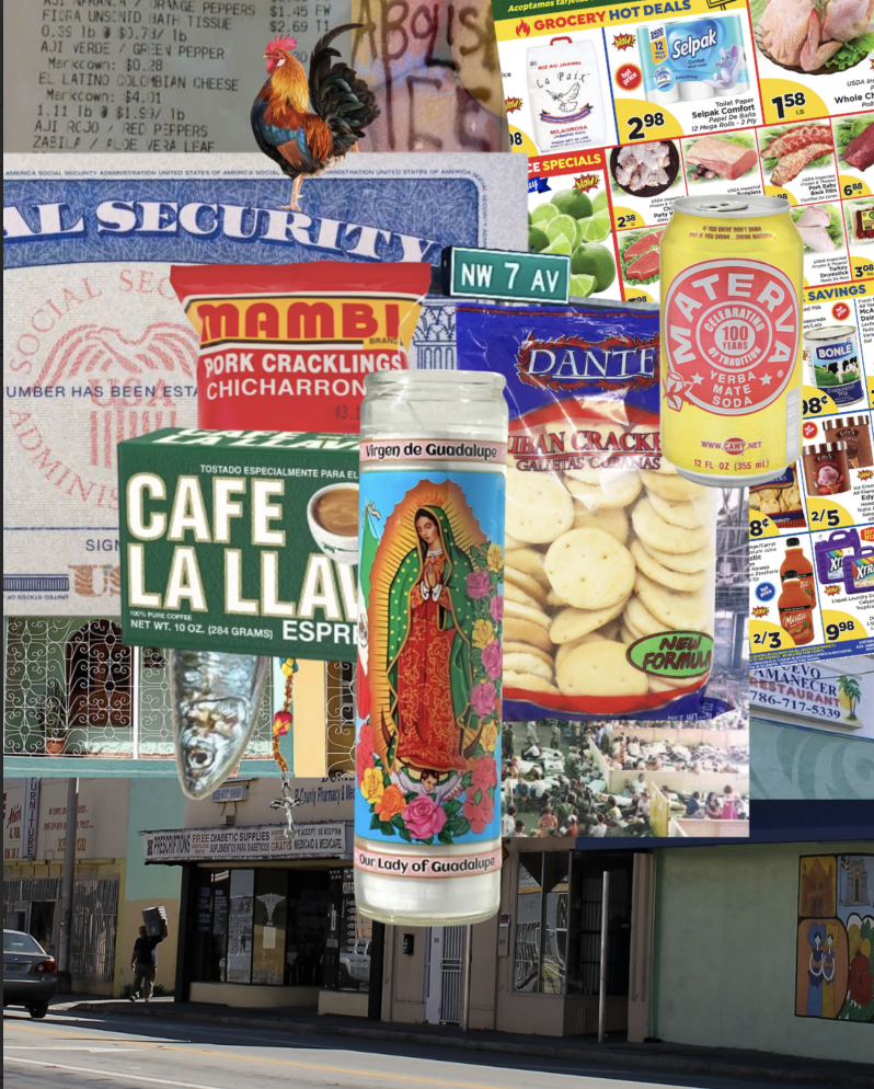 Screenshot 2026-04-02 at 9.07.49 PM.png