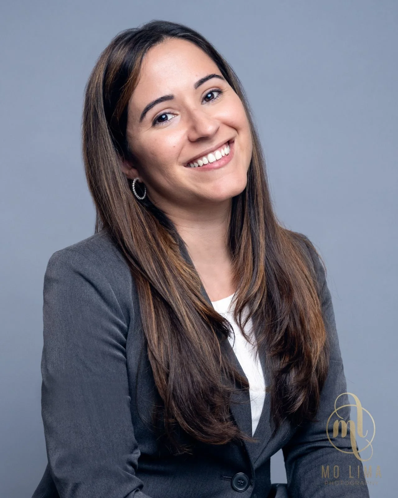 ✨ Perfection Doesn&rsquo;t Always Win, Relatability Does.

People are drawn to brands and business owners who feel real, authentic, values-driven, and human.
At the end of the day, connection is emotional.

Here are three simple ways to build that co