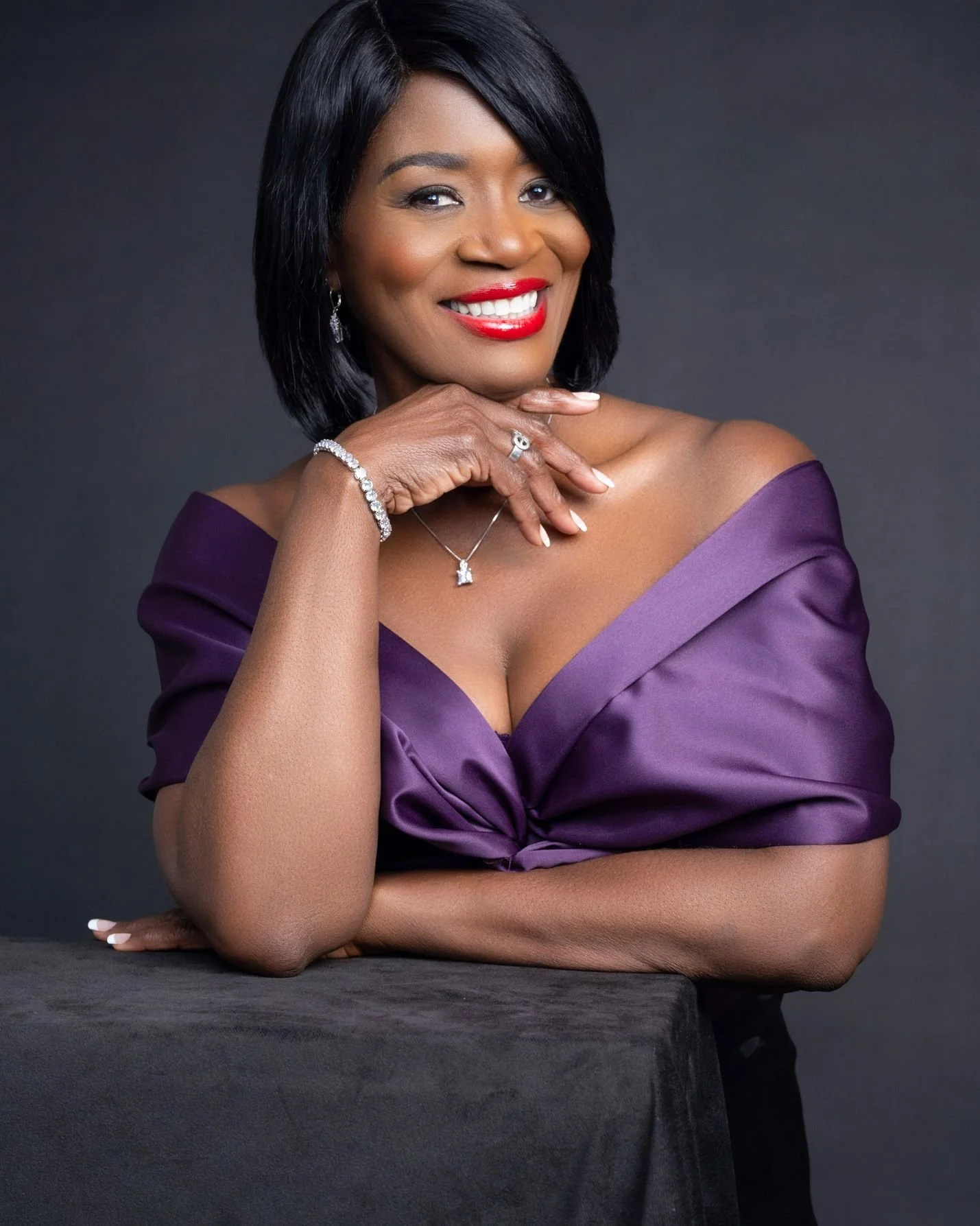 Happy Birthday, Margie!

Wishing you a beautiful year ahead filled with happiness, good health, and moments that make you feel truly seen and appreciated.

Have the most wonderful celebration. 💐

#AlpharettaPhotographer #NorthFultonPhotographer #Pro