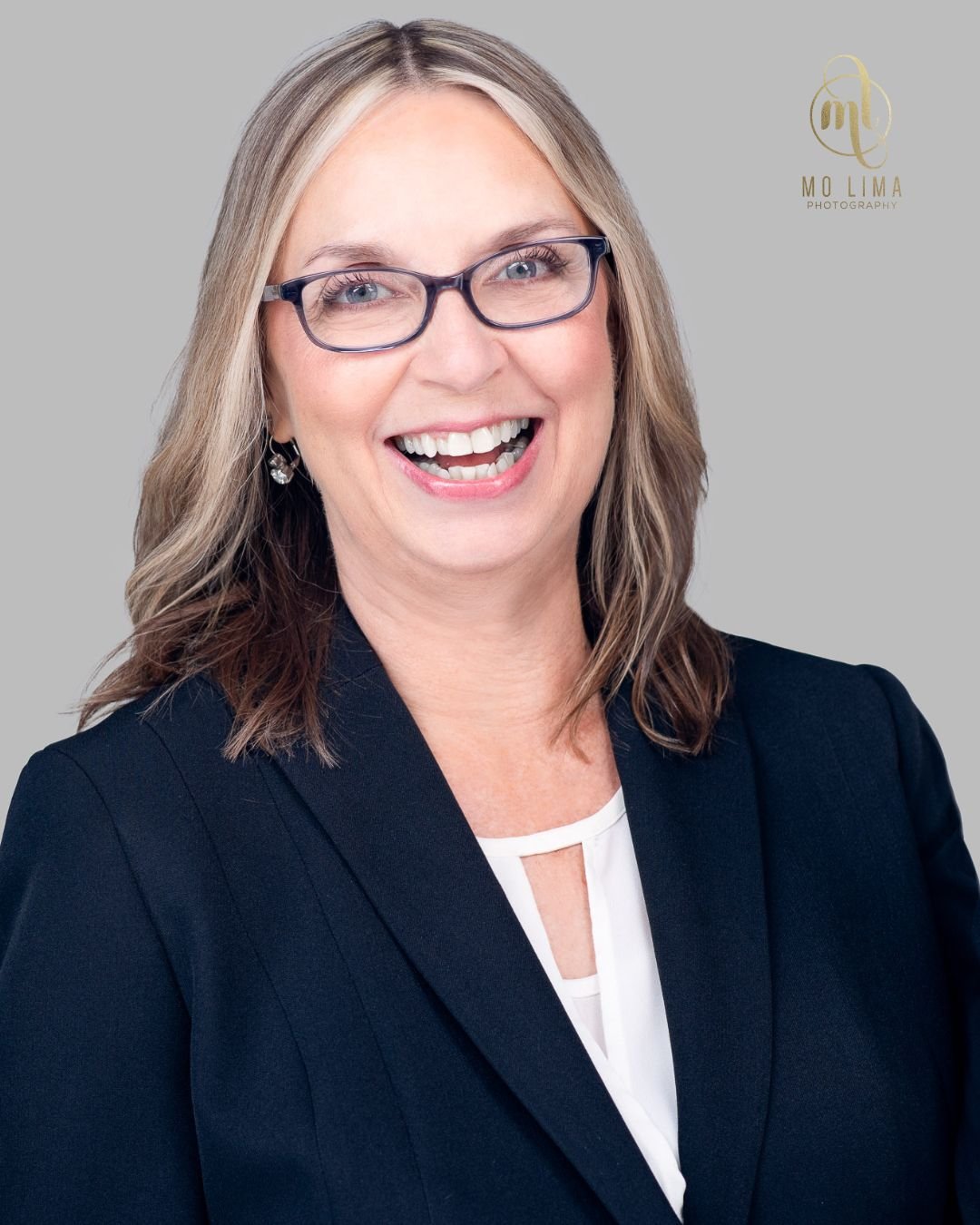 Happy Birthday, Kelly! 🎂

Wishing you a day filled with laughter, love, and all the joy you bring to those around you. It&rsquo;s been such a pleasure capturing your moments at Mo Lima Photography, here&rsquo;s to another year of beautiful memories!