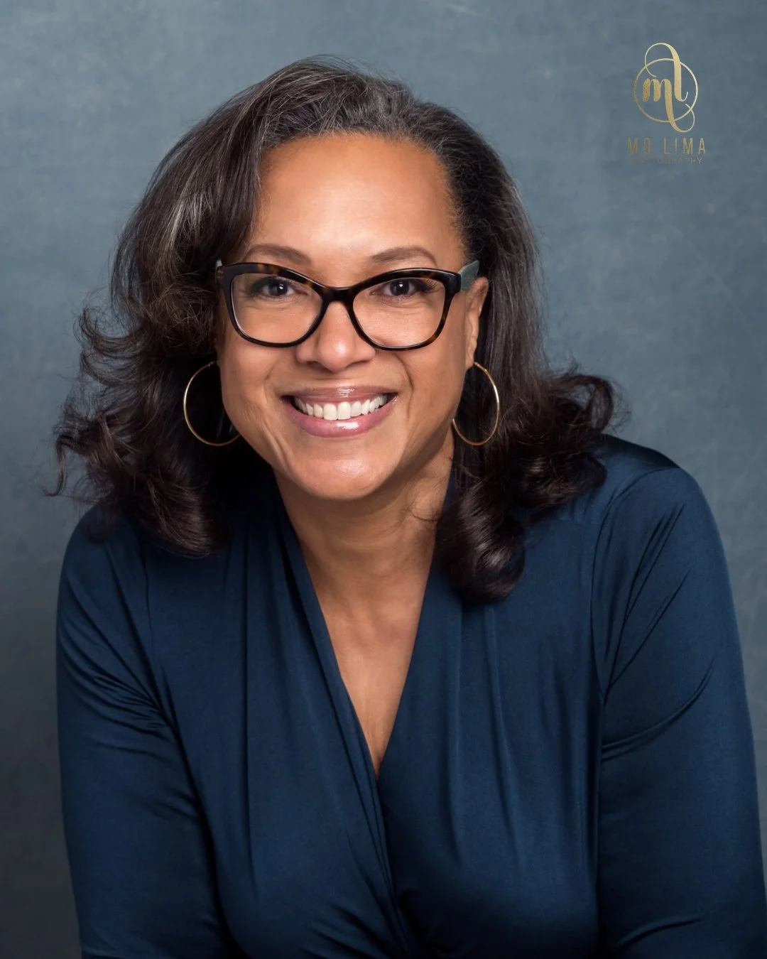 So before the month wraps up, I&rsquo;m sharing one last birthday treat.

✨ Birthday Special: Extra Photo Credit ✨
For every custom session booked before March 31, you&rsquo;ll receive extra photo credit, meaning more images included with your sessio