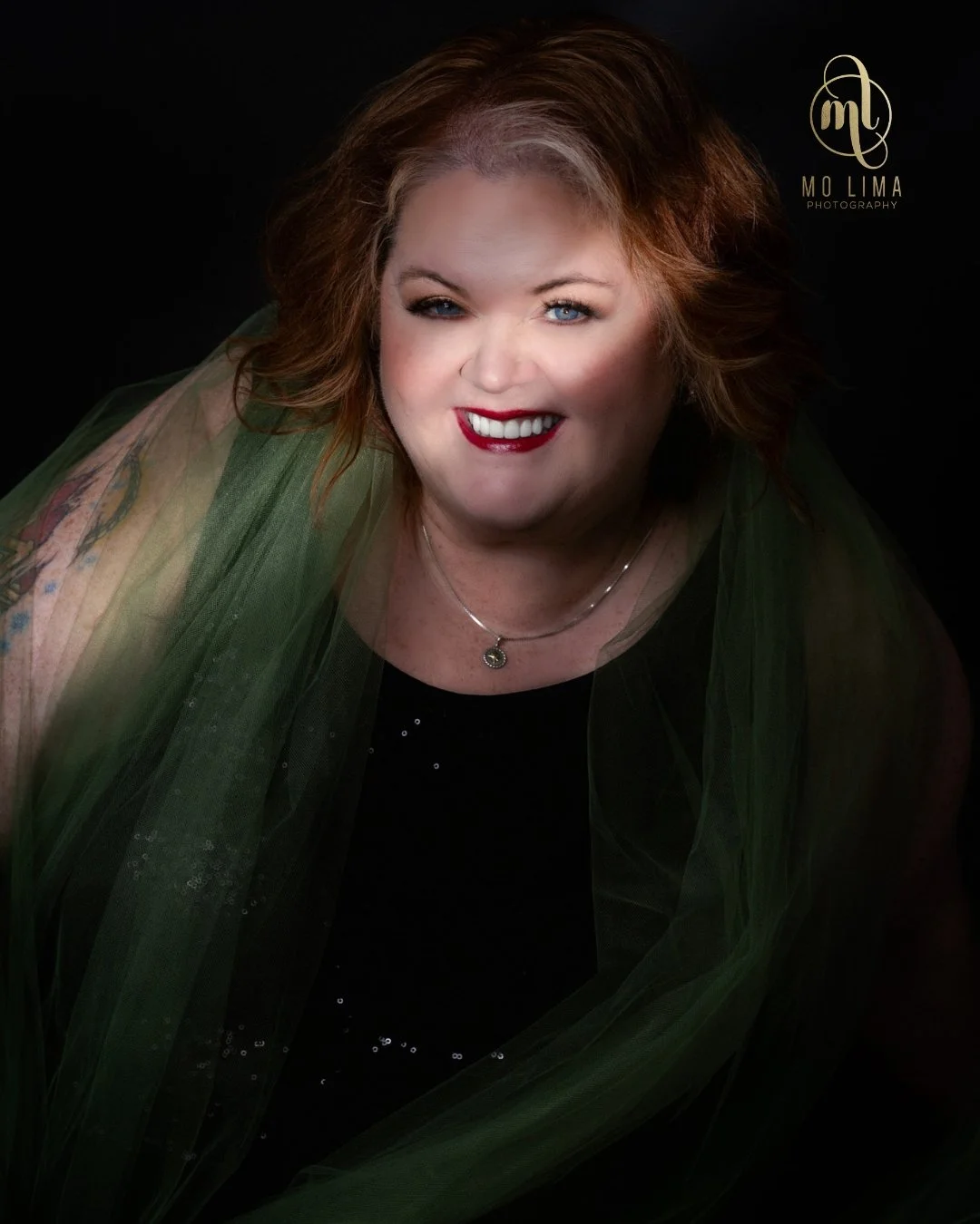 🎉 Happy Birthday, Jennifer Perri!

Today is more than a date.

It's a celebration of the woman you've become&hellip;
every choice that shaped you,
every chapter you've walked through,
every time you stood a little taller than the day before.You are 