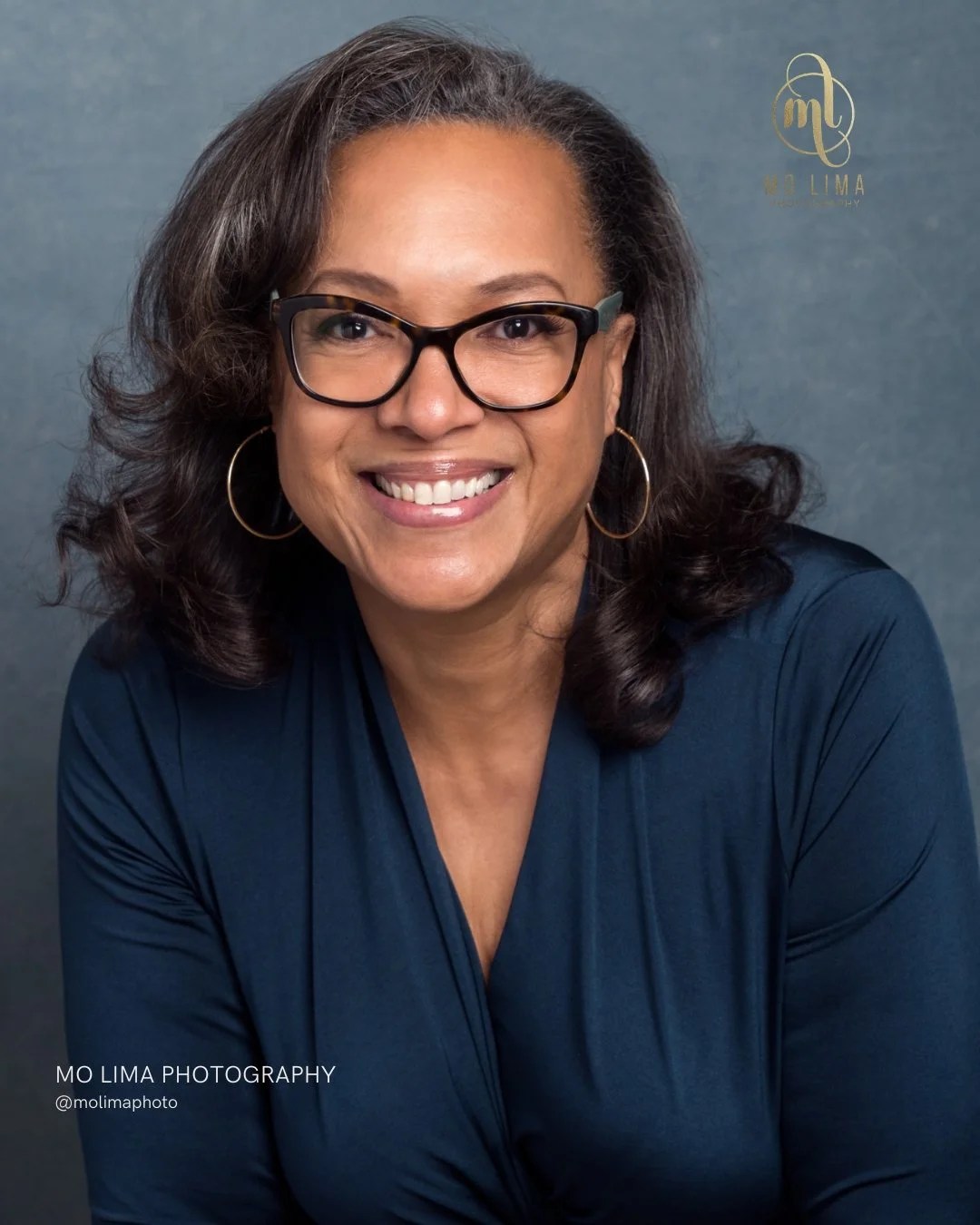 What if your most meaningful chapter hasn&rsquo;t even begun yet?

When I reinvented my life at 55, I discovered something I wish more women believed.

There is no deadline for becoming who you're meant to be.

Some of life's most meaningful chapters