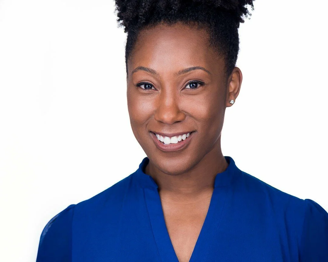 actor-headshots-mo-lima.jpg