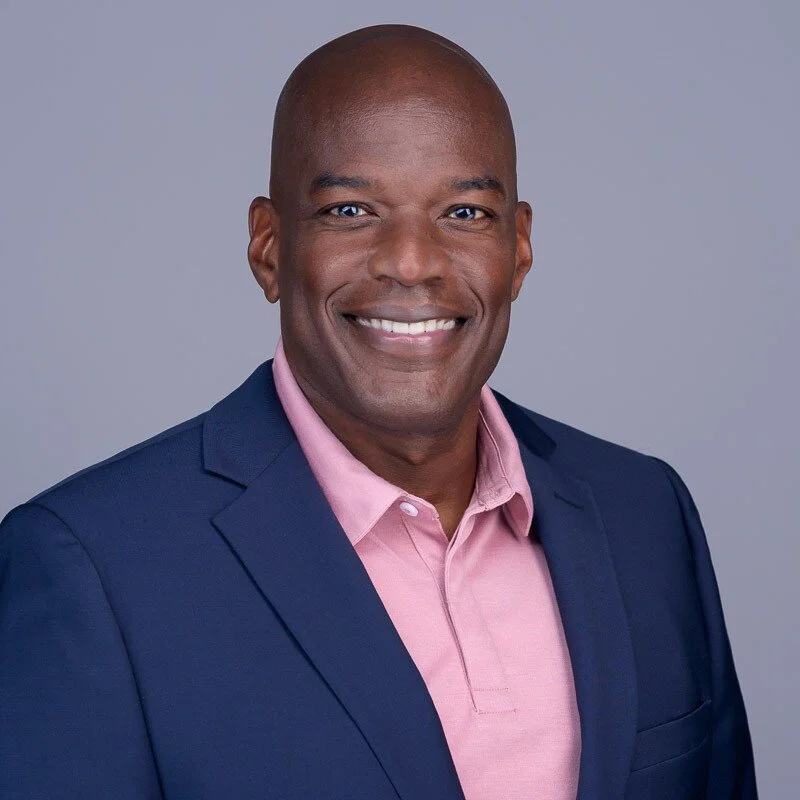 mens-headshots-business-mo-lima.jpg