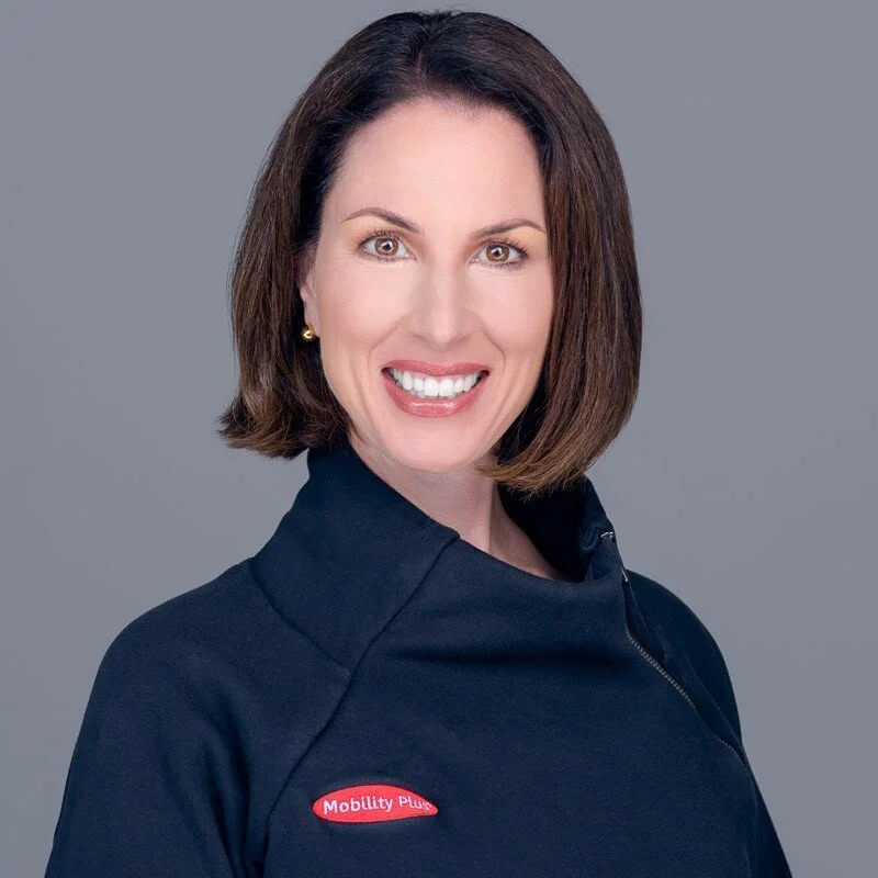 mobility-plus-headshots-mo-lima.jpg