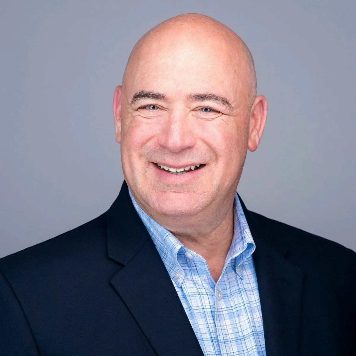 mens-realtor-headshots.jpg