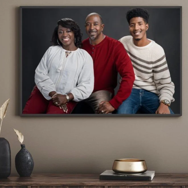 family wall art.jpg