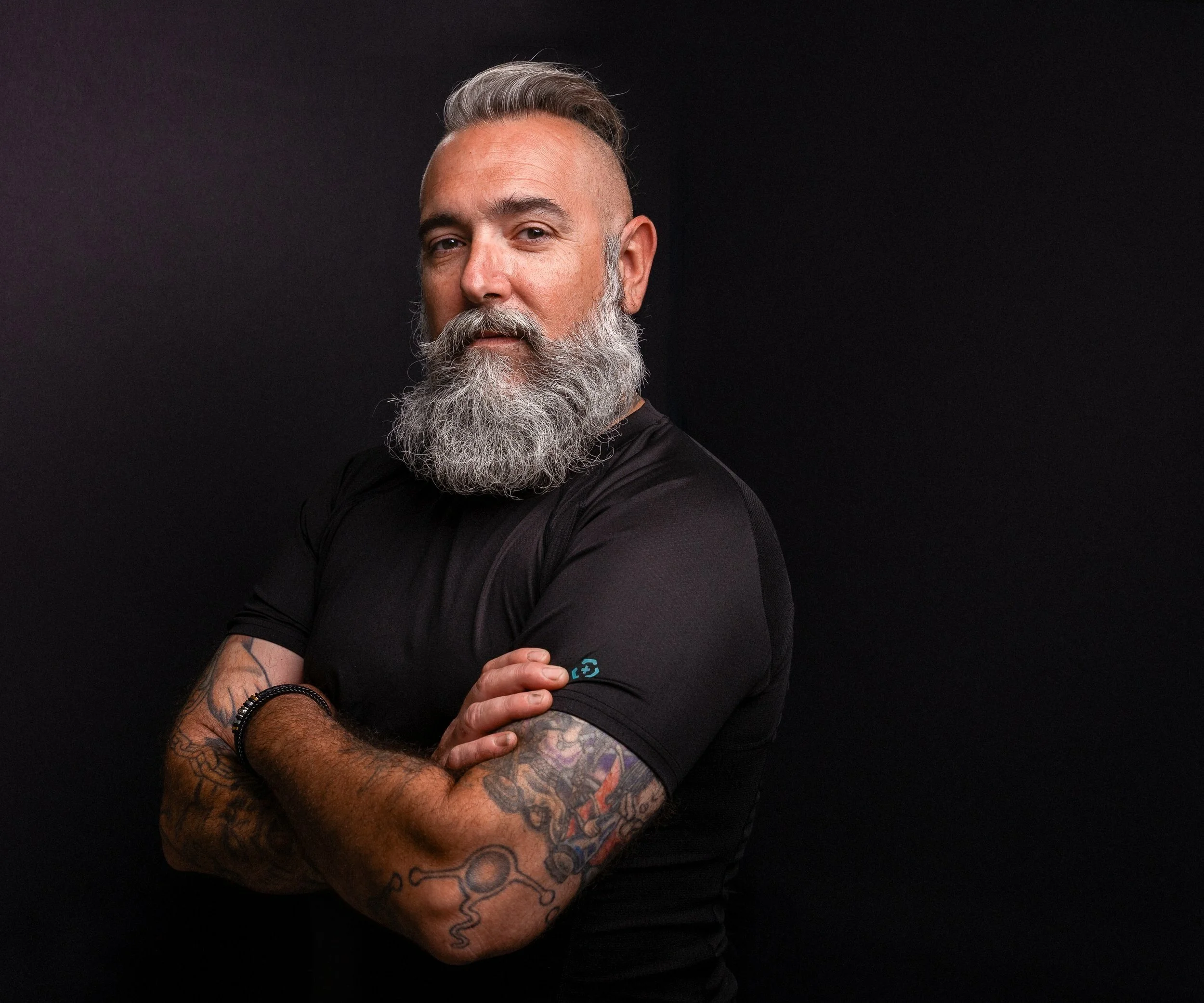 tattoo-portraits-mo-lima-photography.jpg