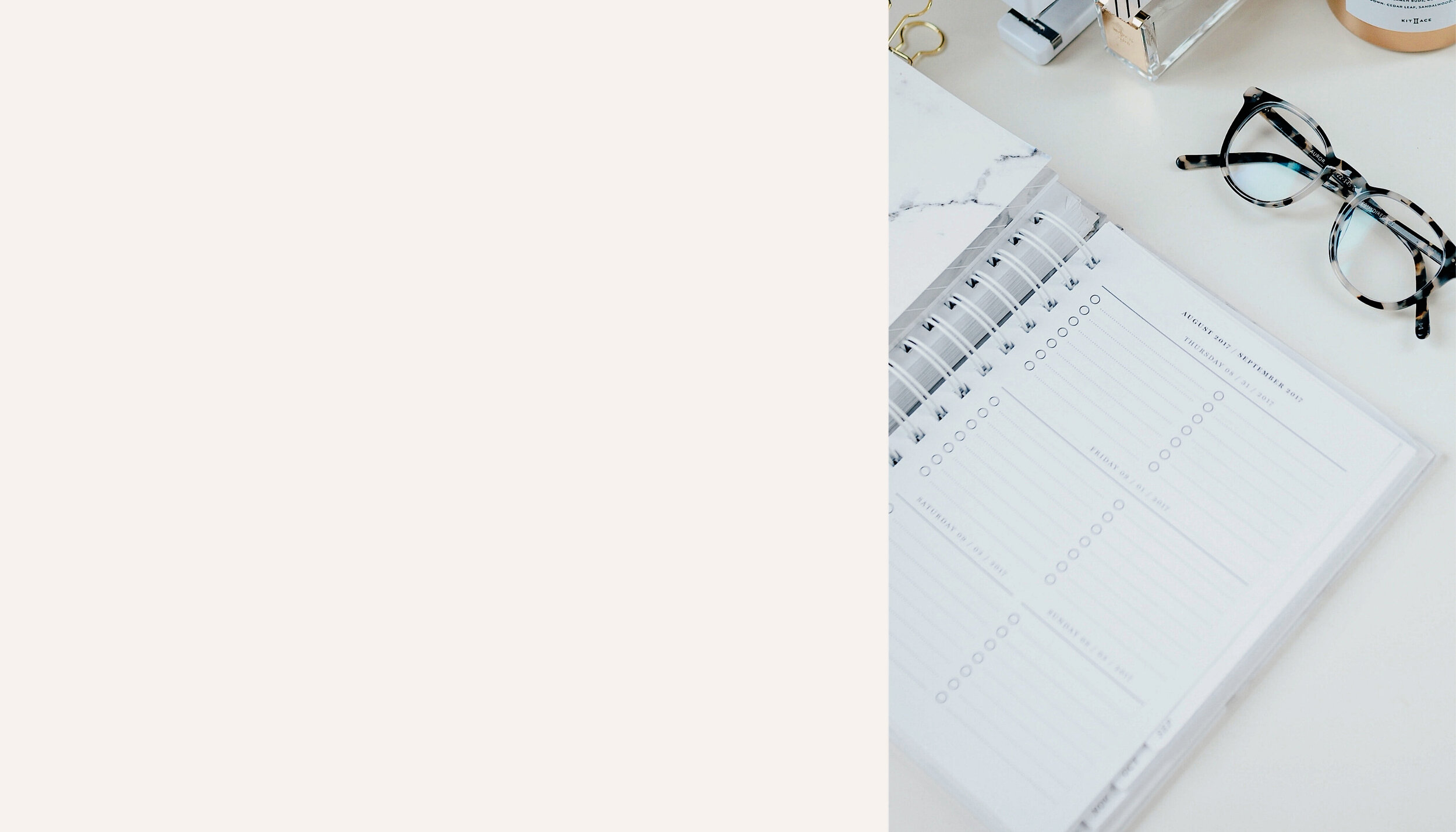 1 - consulting header.jpeg